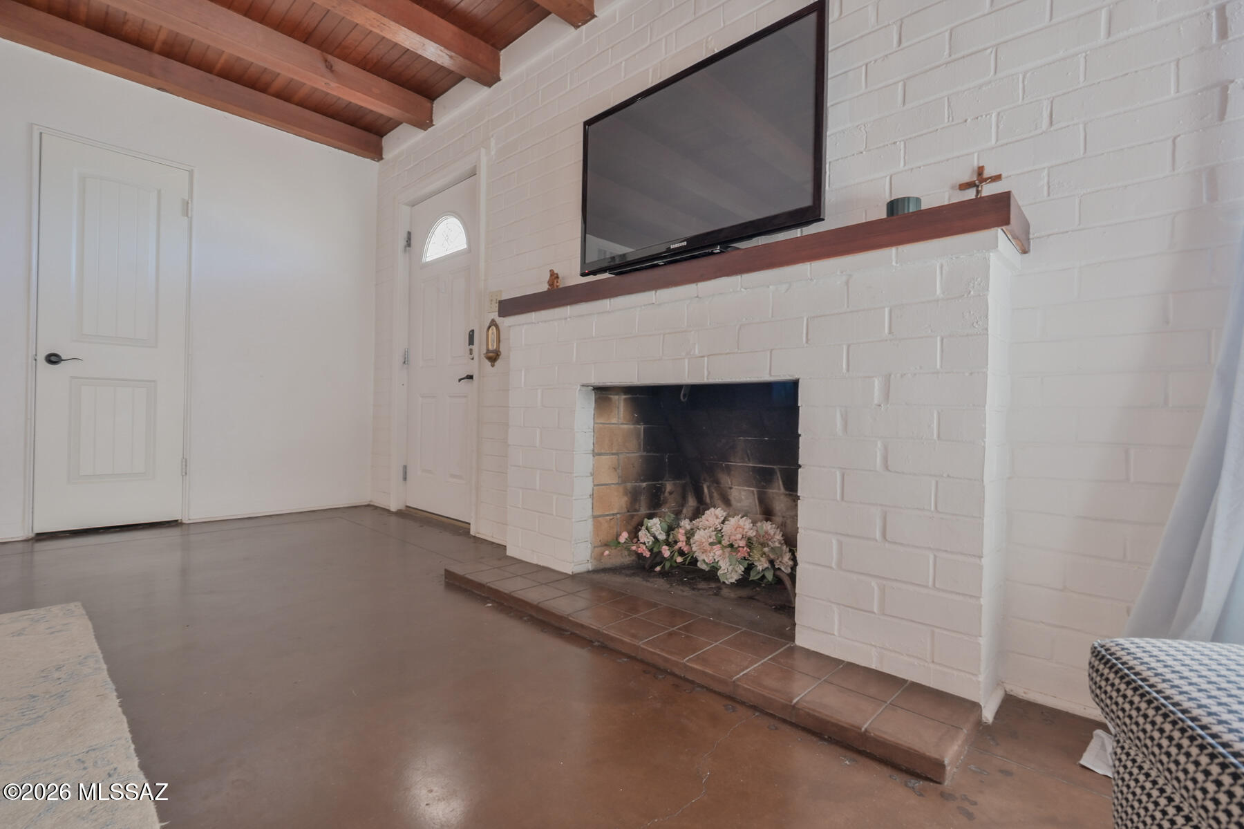 Catalina Vista - Residential