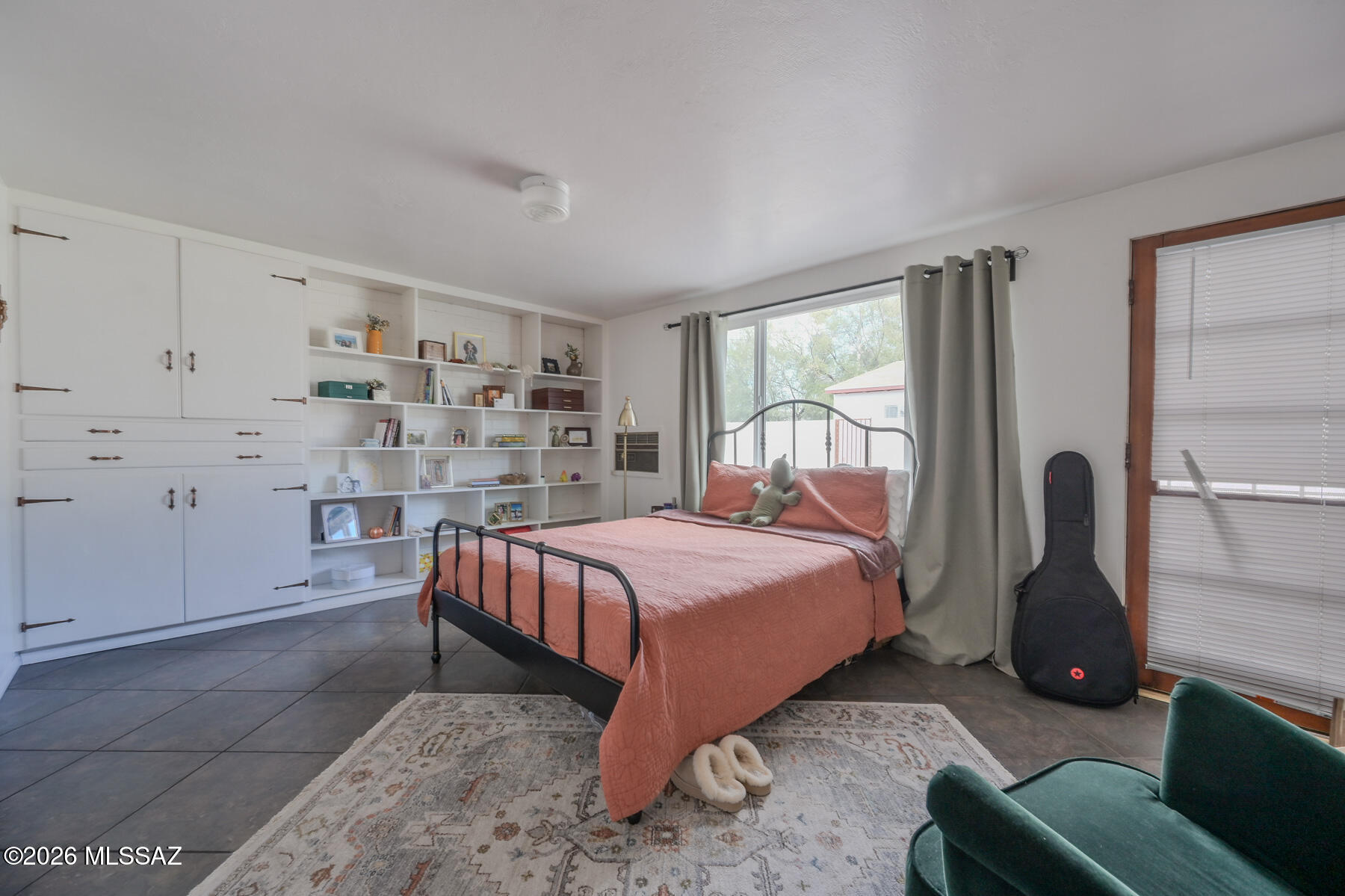 Catalina Vista - Residential