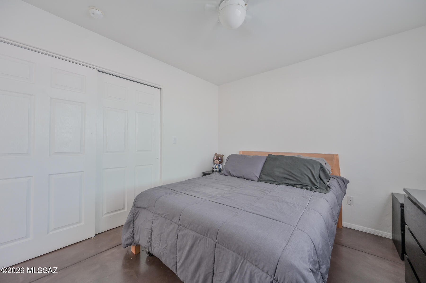 Catalina Vista - Residential