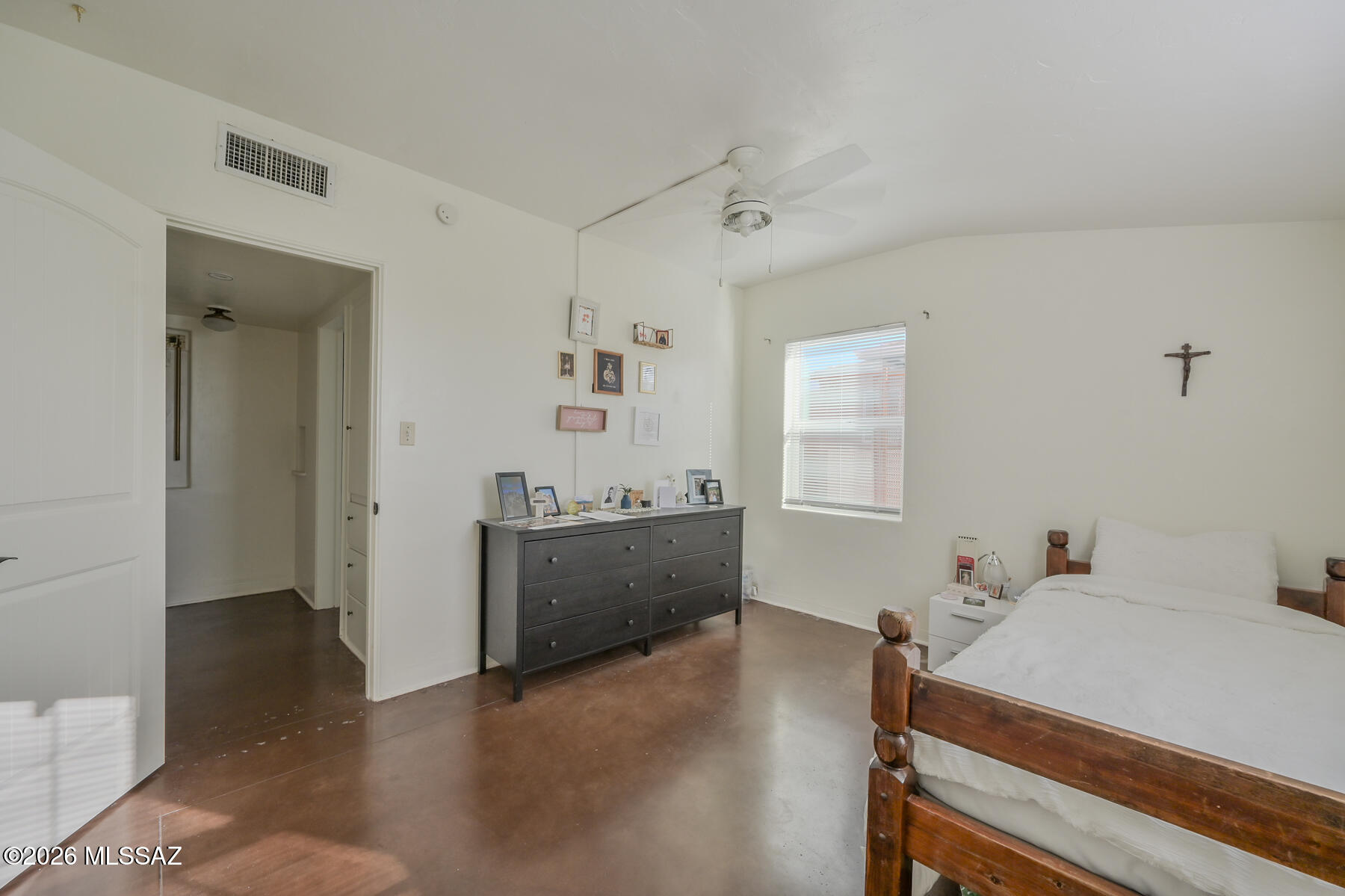 Catalina Vista - Residential