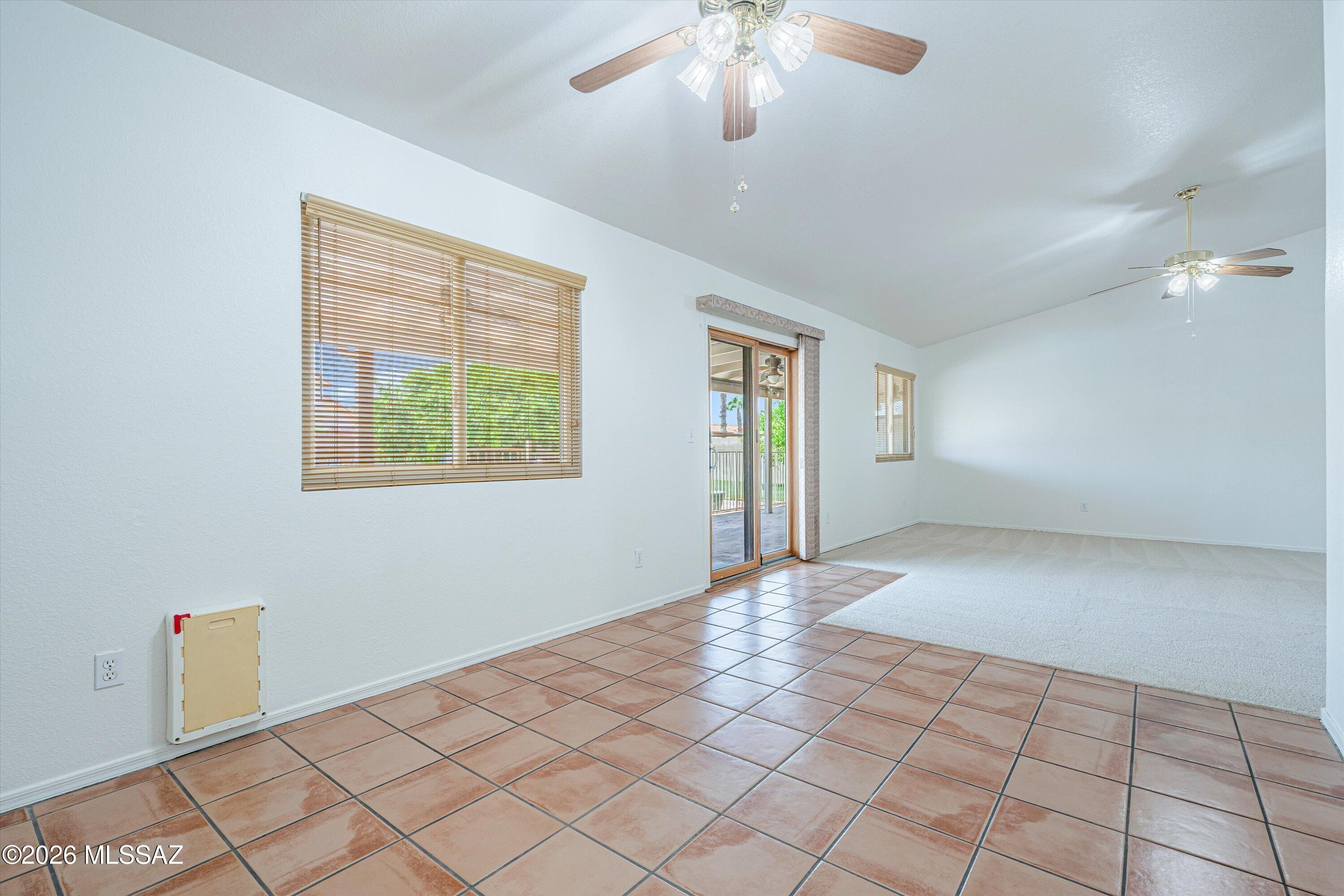 Hacienda Del Oro (1-78) - Residential