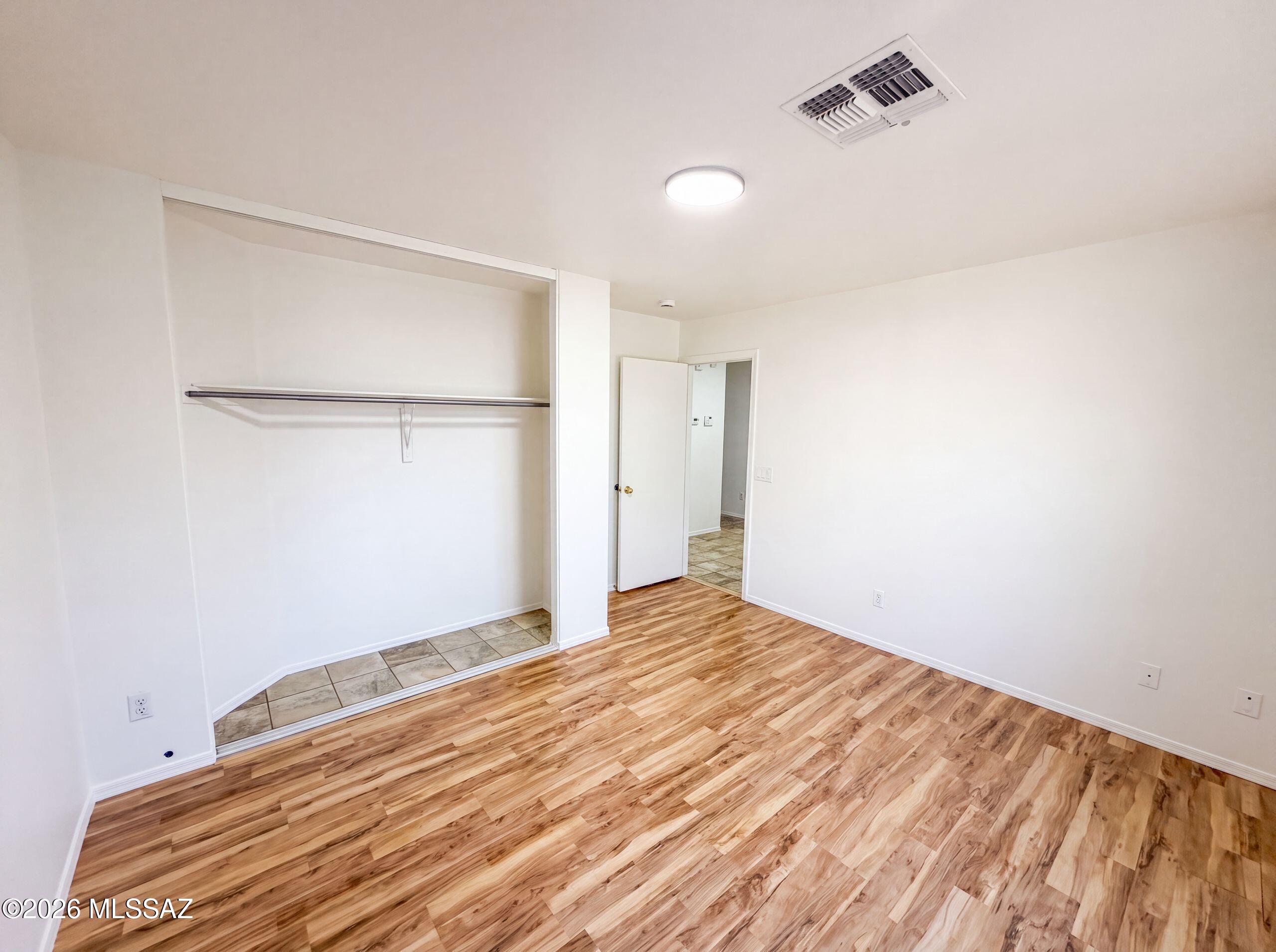 Cortaro Ranch (1-297) - Residential