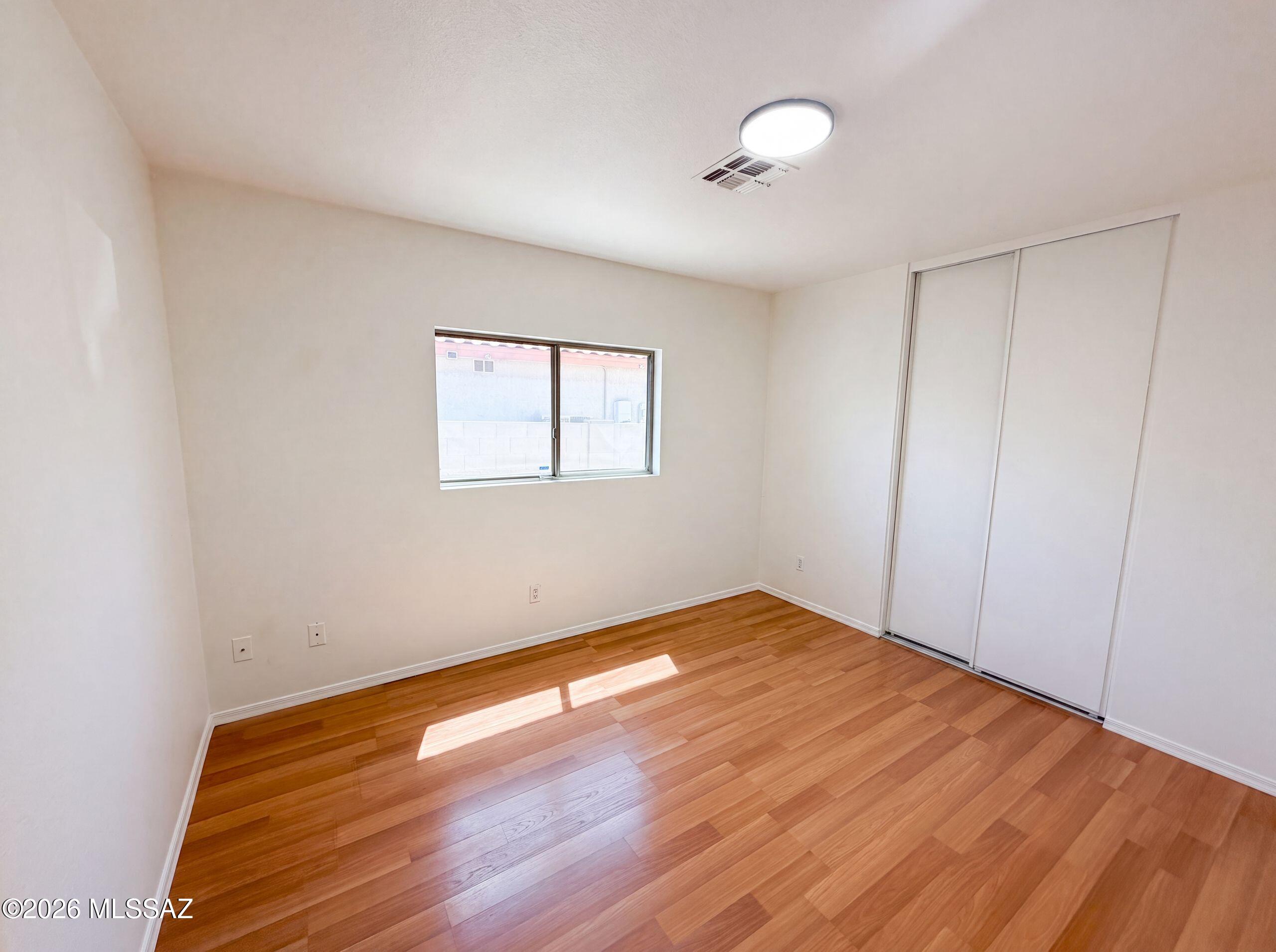 Cortaro Ranch (1-297) - Residential