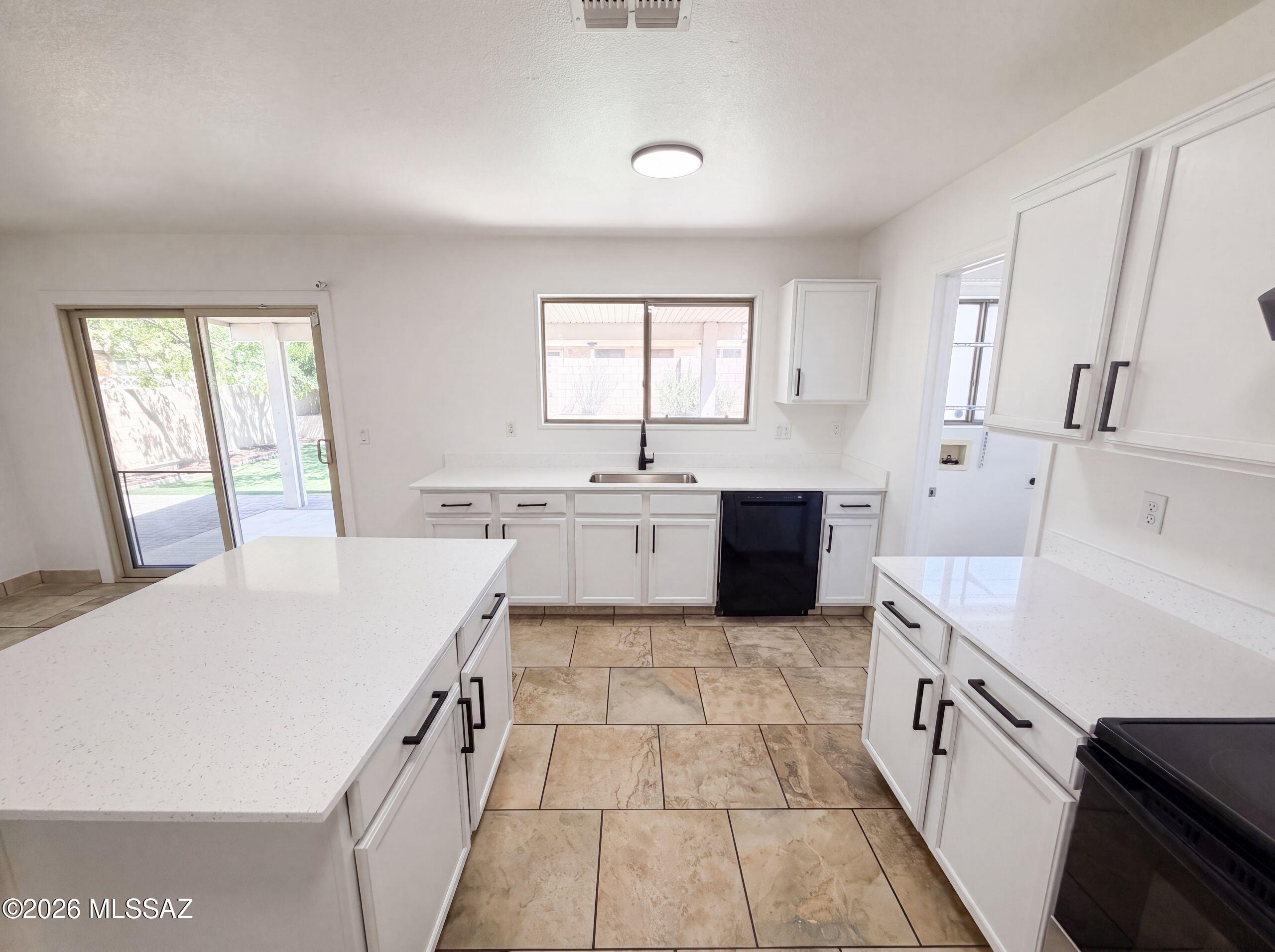 Cortaro Ranch (1-297) - Residential