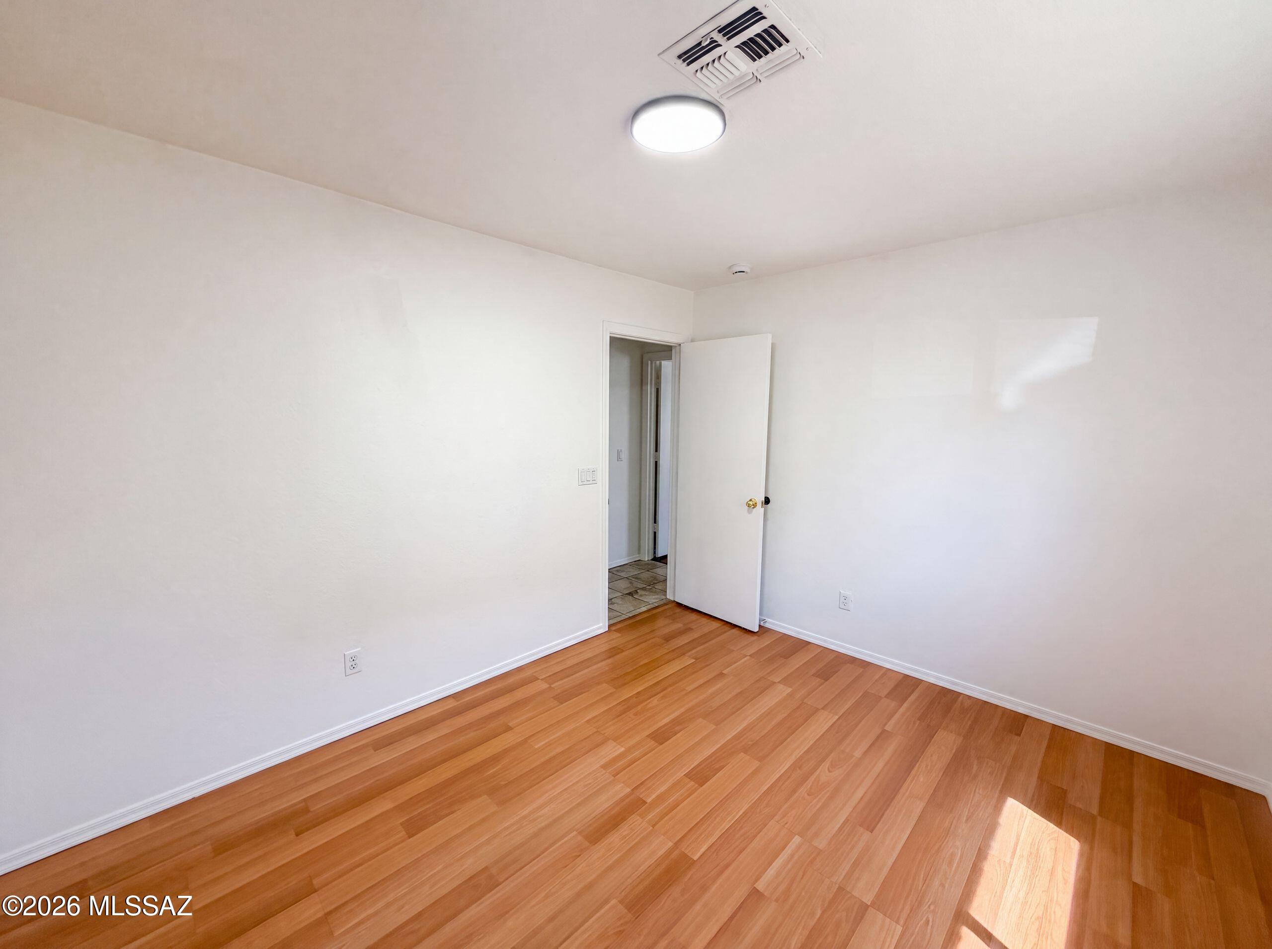 Cortaro Ranch (1-297) - Residential