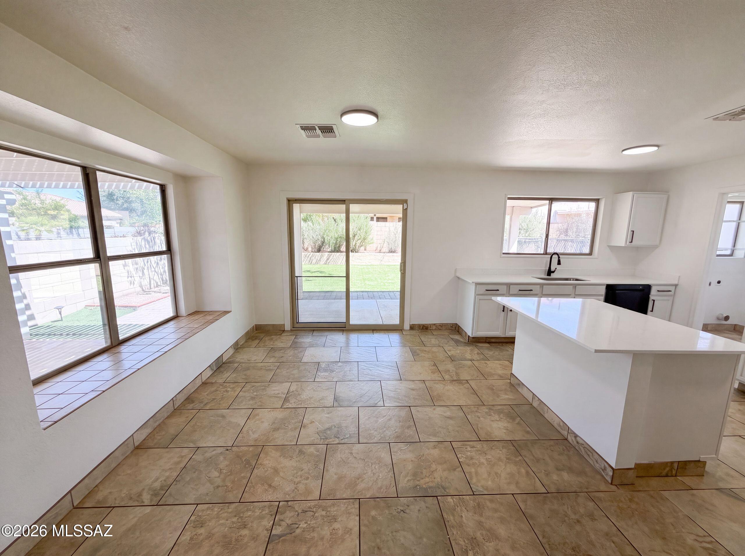 Cortaro Ranch (1-297) - Residential