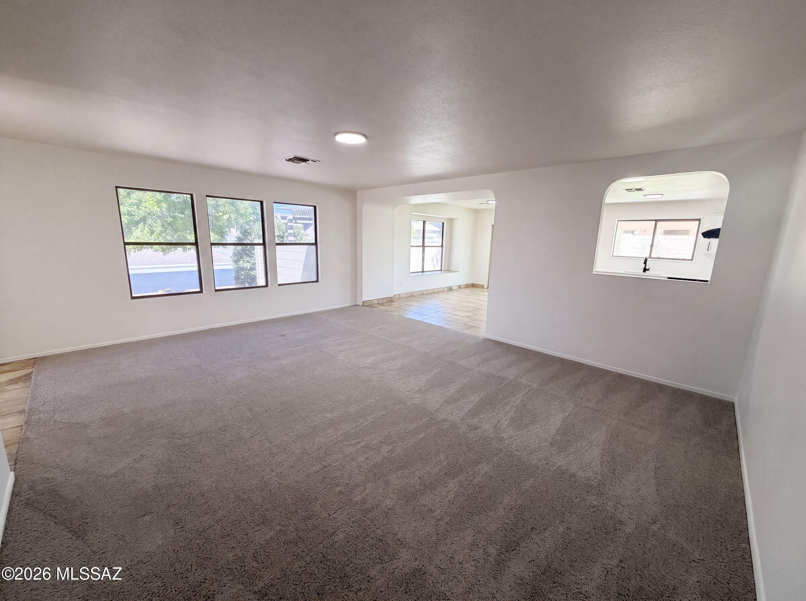 Cortaro Ranch (1-297) - Residential