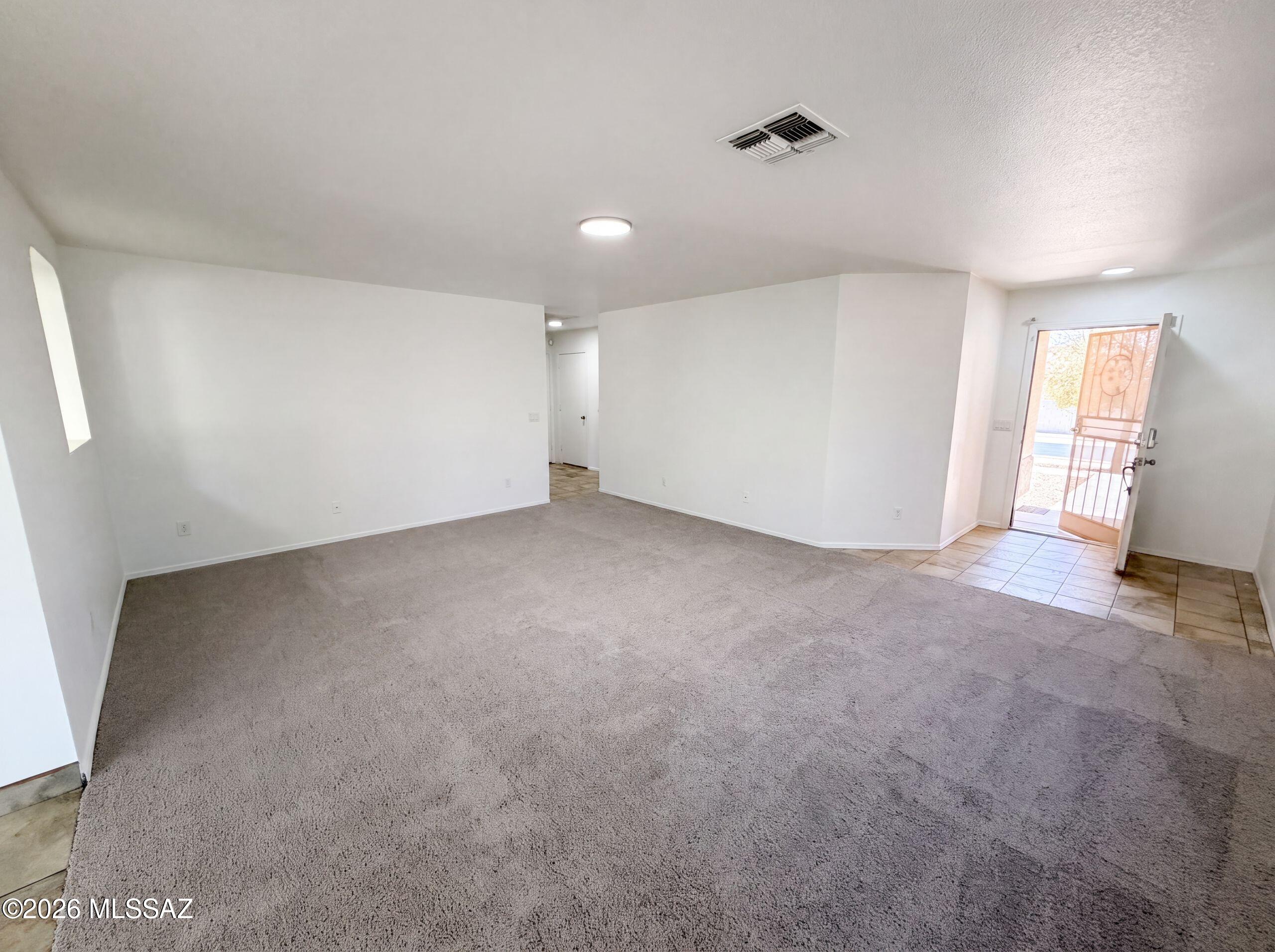 Cortaro Ranch (1-297) - Residential
