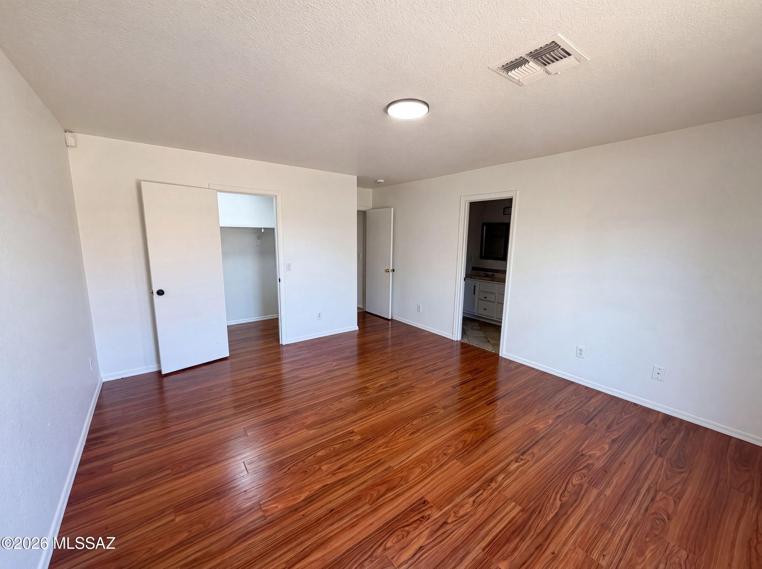 Cortaro Ranch (1-297) - Residential