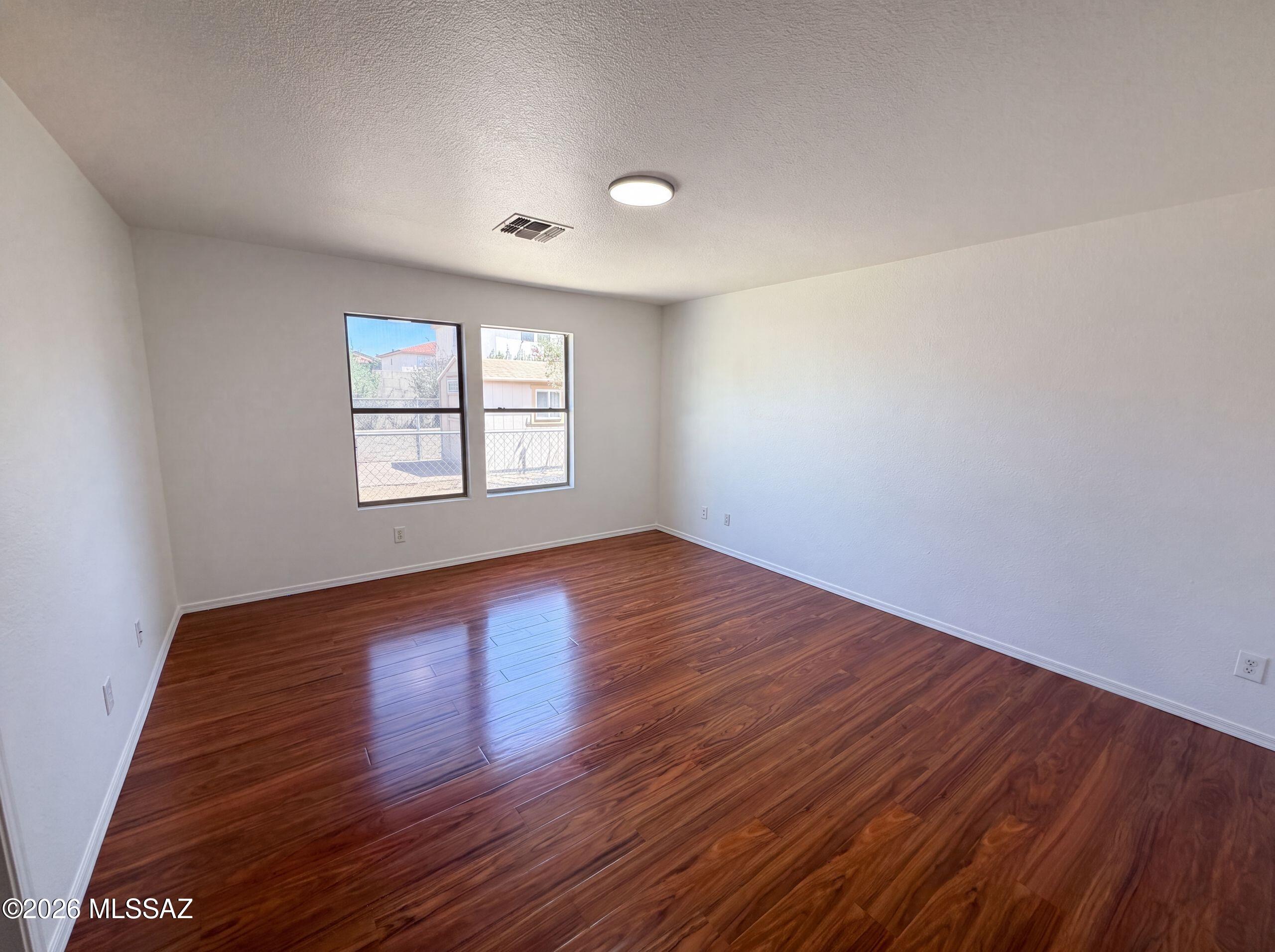 Cortaro Ranch (1-297) - Residential