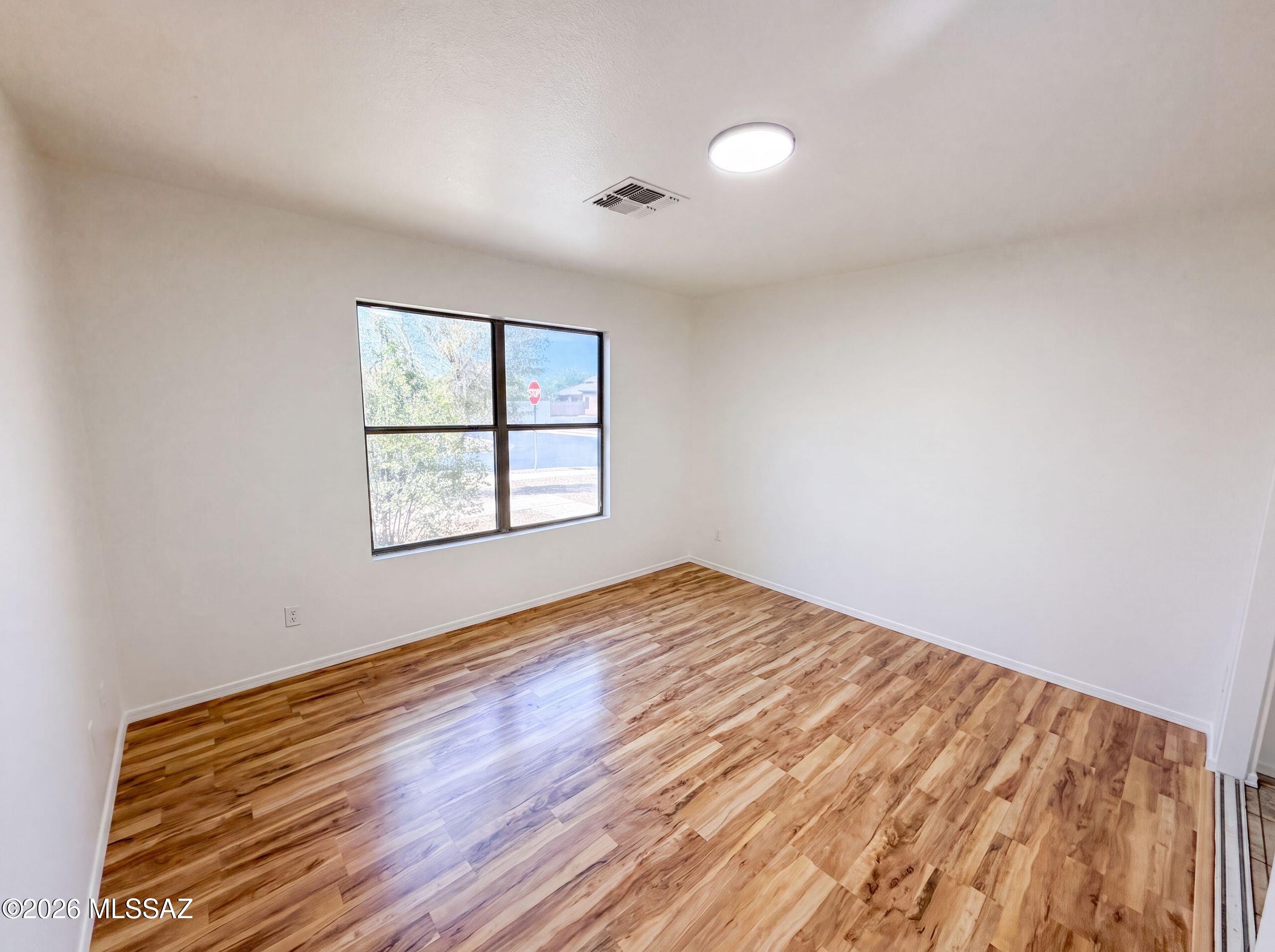 Cortaro Ranch (1-297) - Residential
