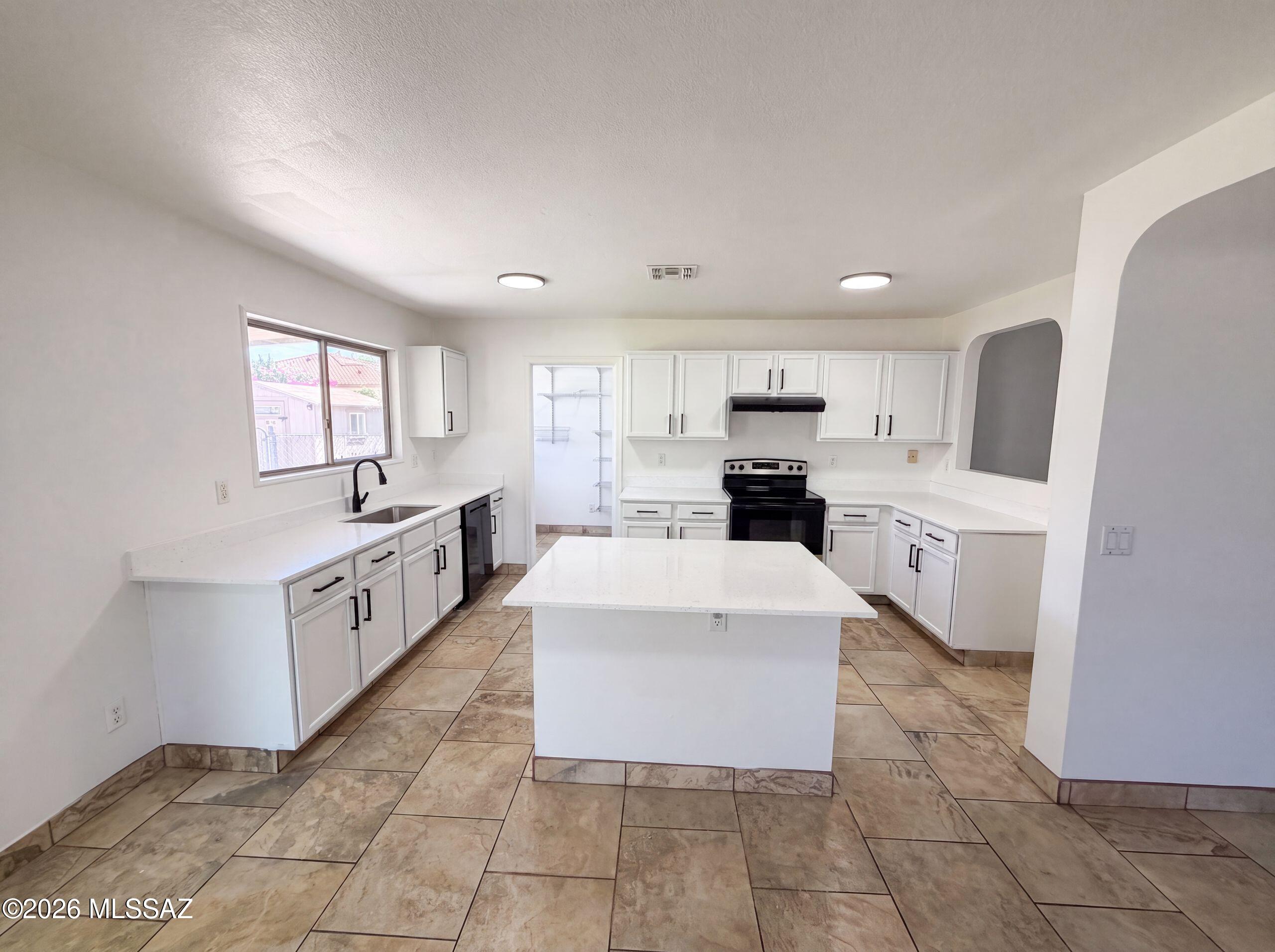 Cortaro Ranch (1-297) - Residential