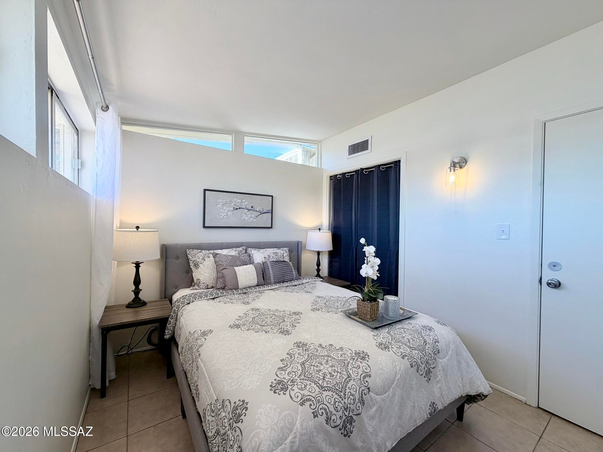Miramonte Terrace (Blks 3, 10-16) - Residential