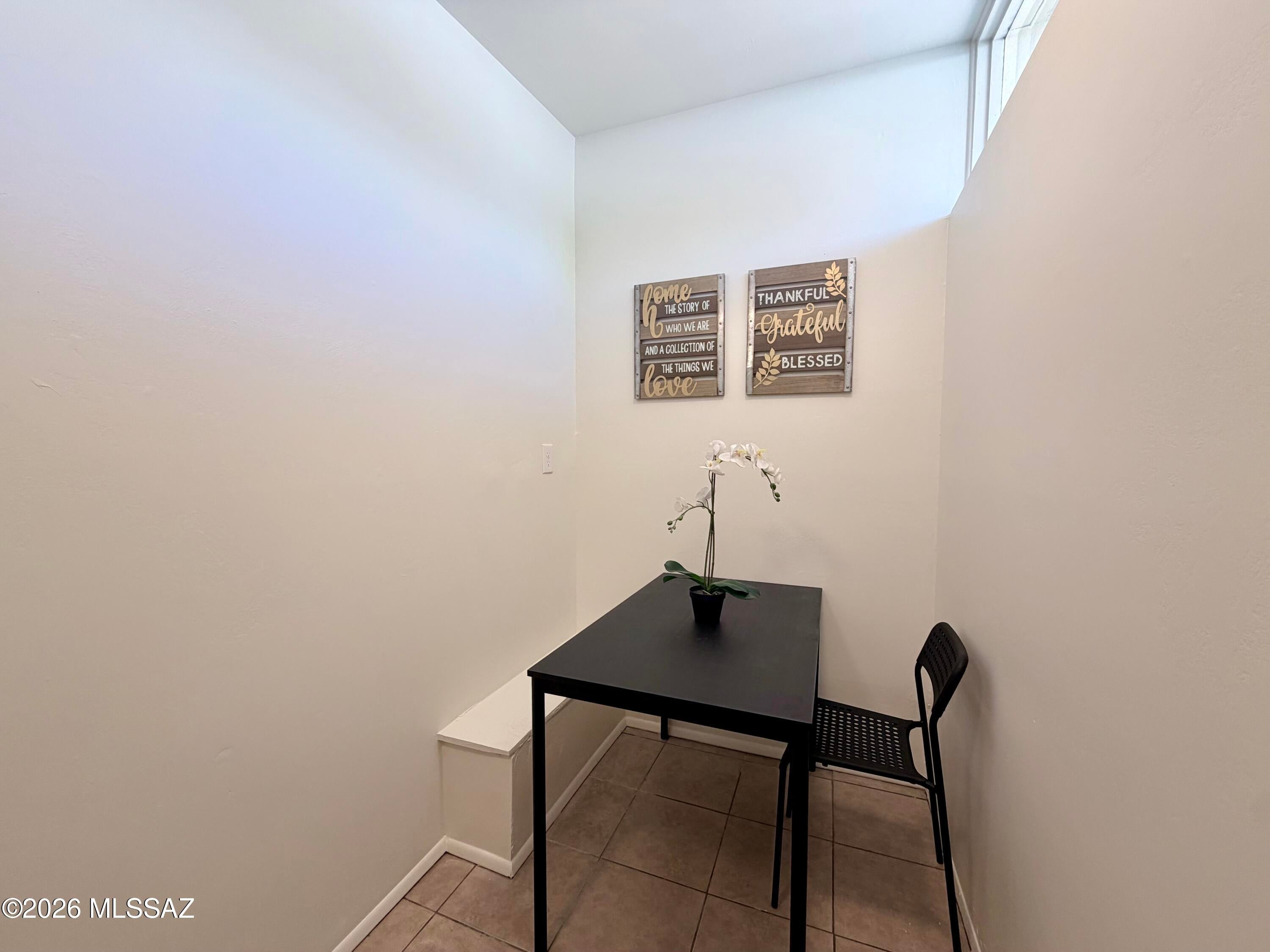 Miramonte Terrace (Blks 3, 10-16) - Residential