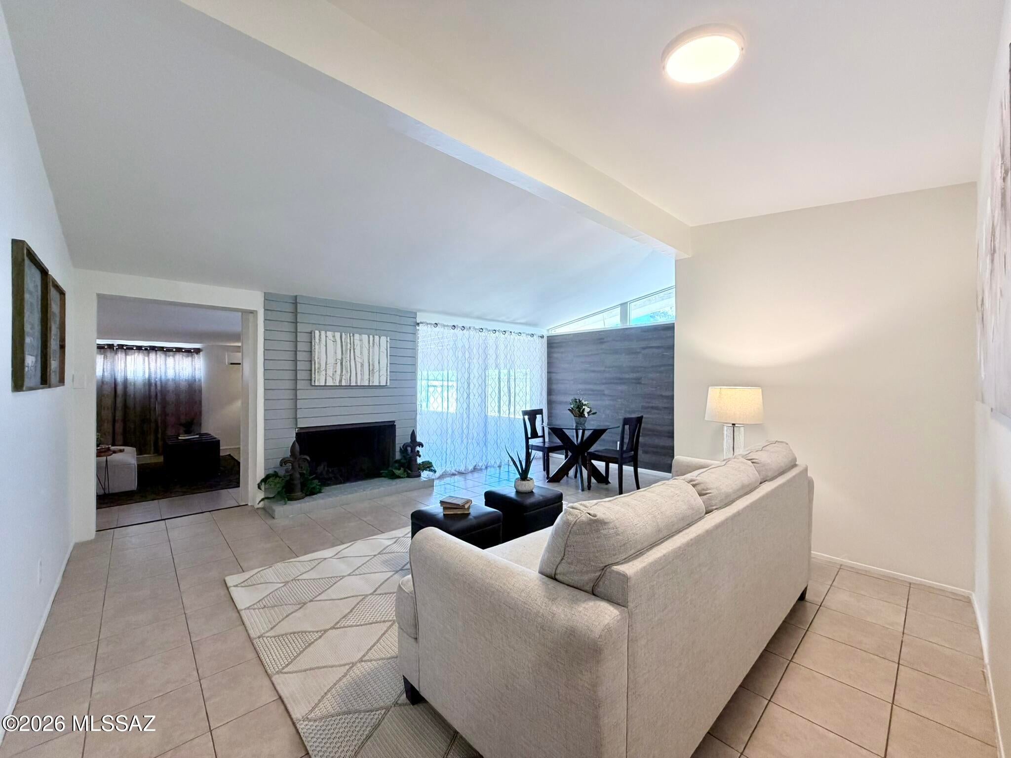 Miramonte Terrace (Blks 3, 10-16) - Residential