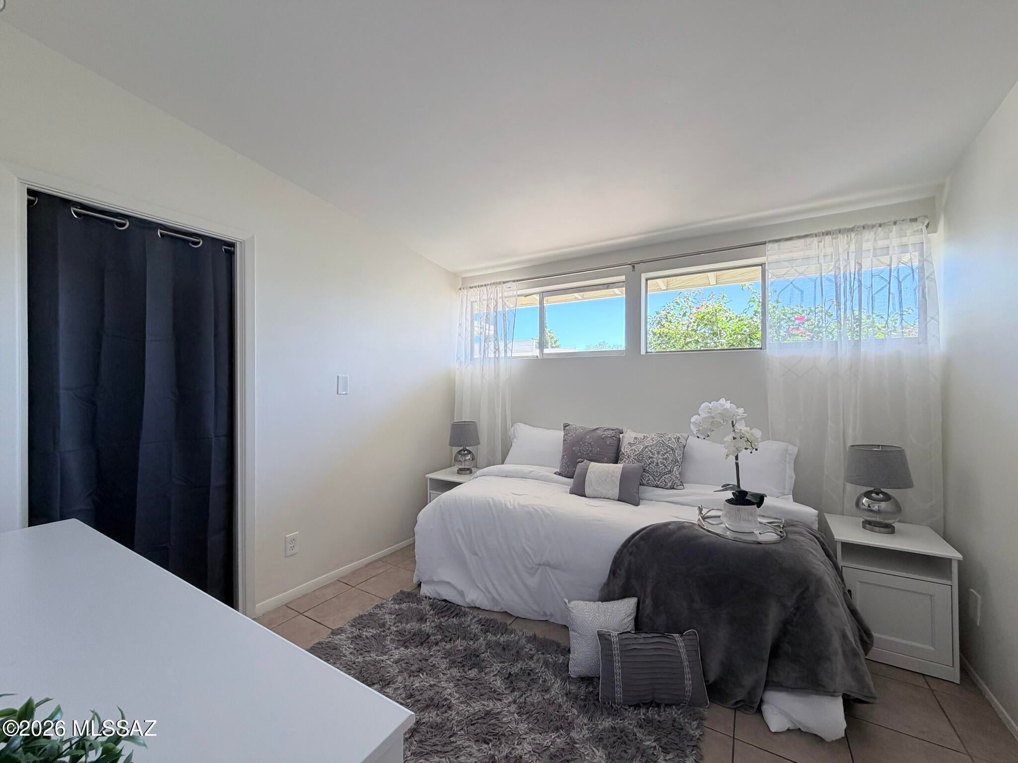 Miramonte Terrace (Blks 3, 10-16) - Residential