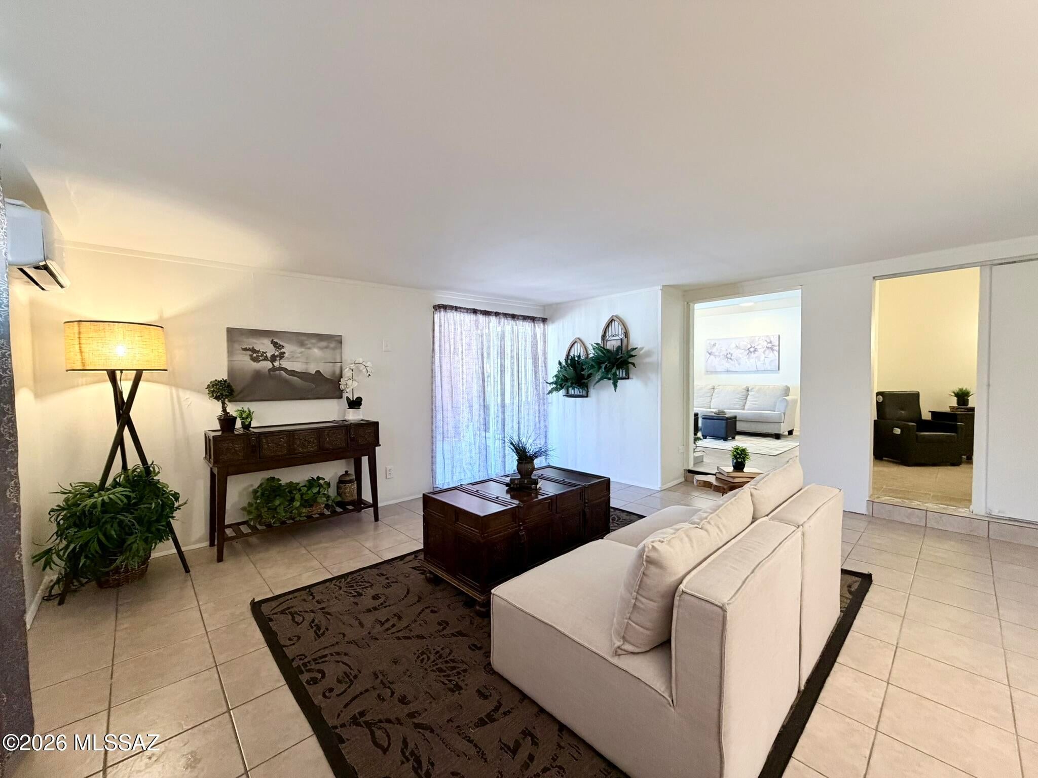 Miramonte Terrace (Blks 3, 10-16) - Residential