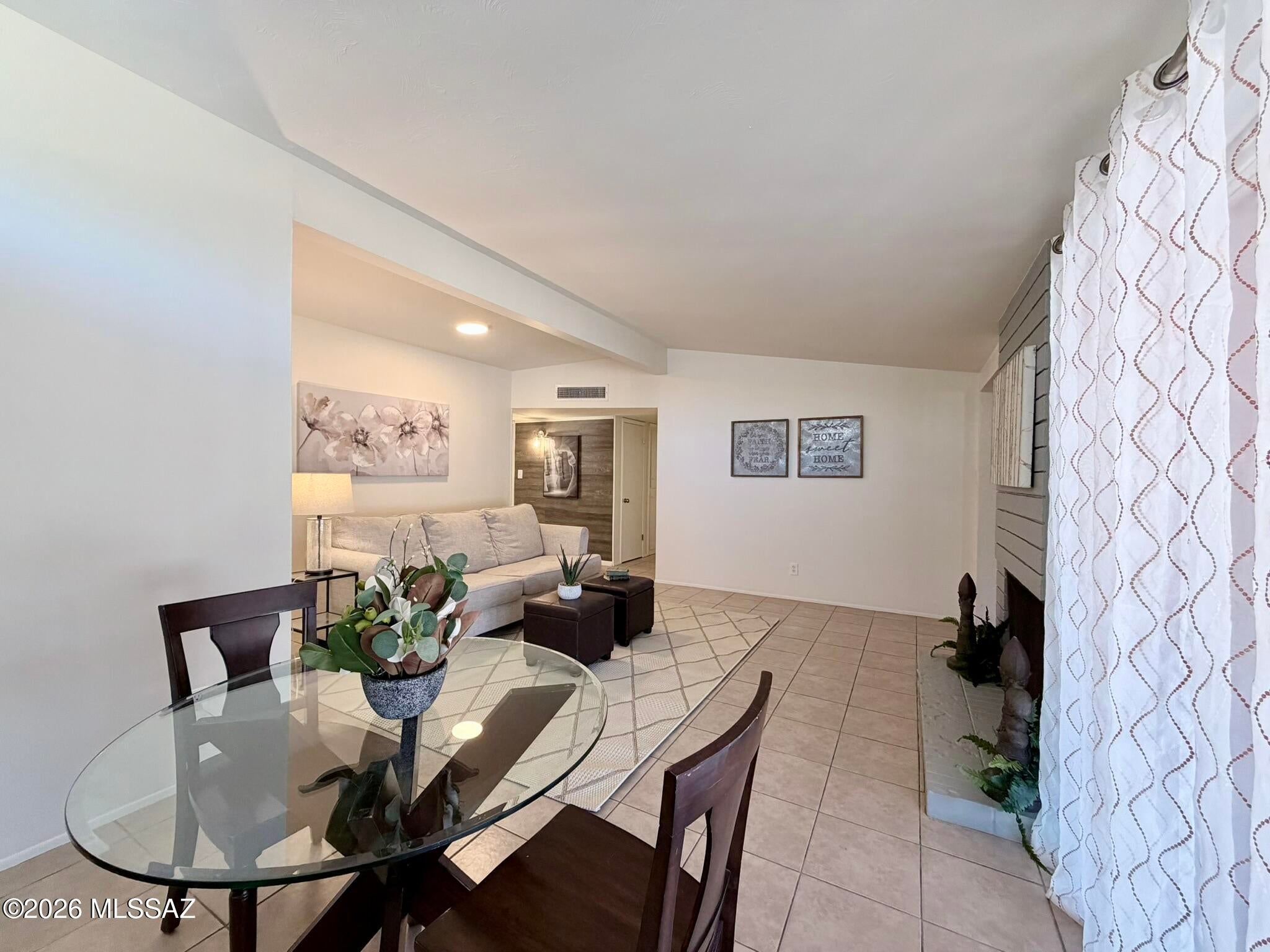 Miramonte Terrace (Blks 3, 10-16) - Residential