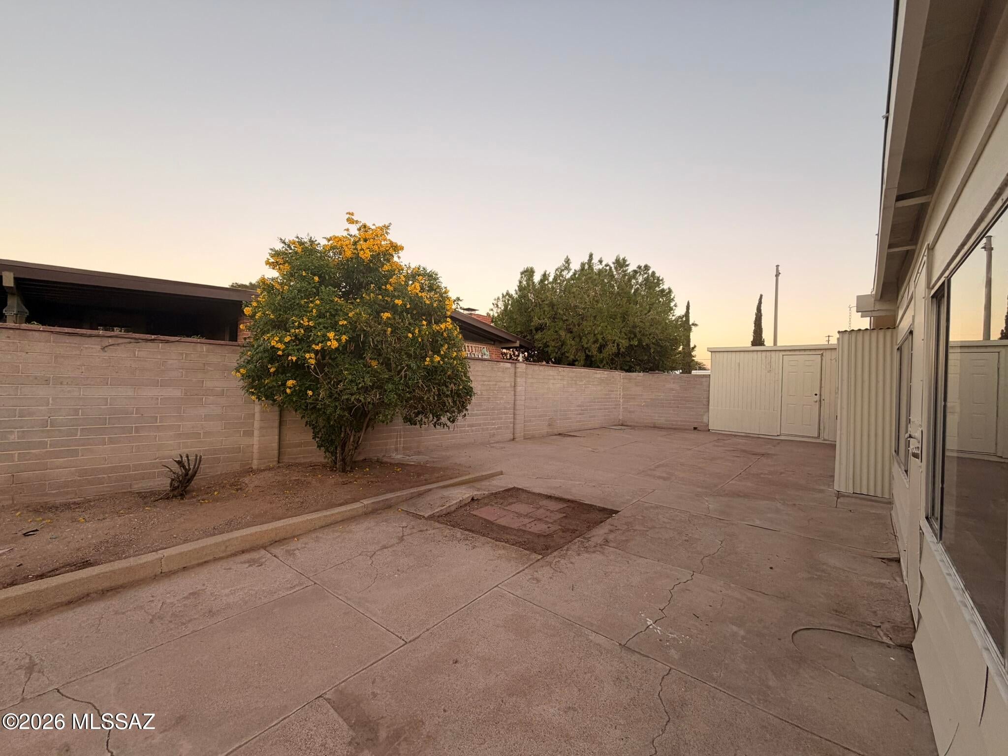 Miramonte Terrace (Blks 3, 10-16) - Residential