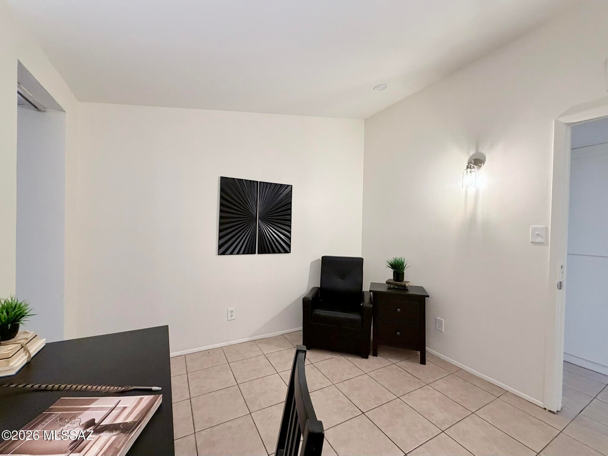 Miramonte Terrace (Blks 3, 10-16) - Residential