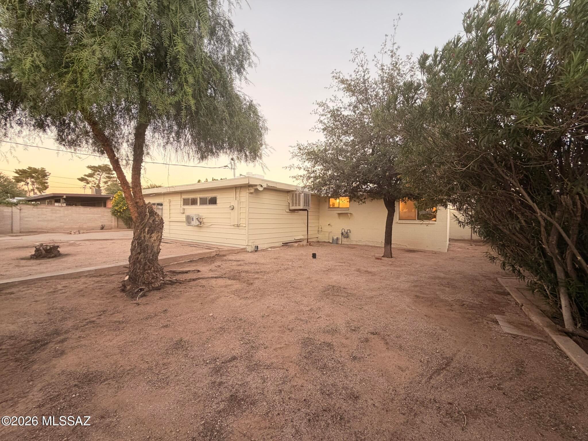 Miramonte Terrace (Blks 3, 10-16) - Residential