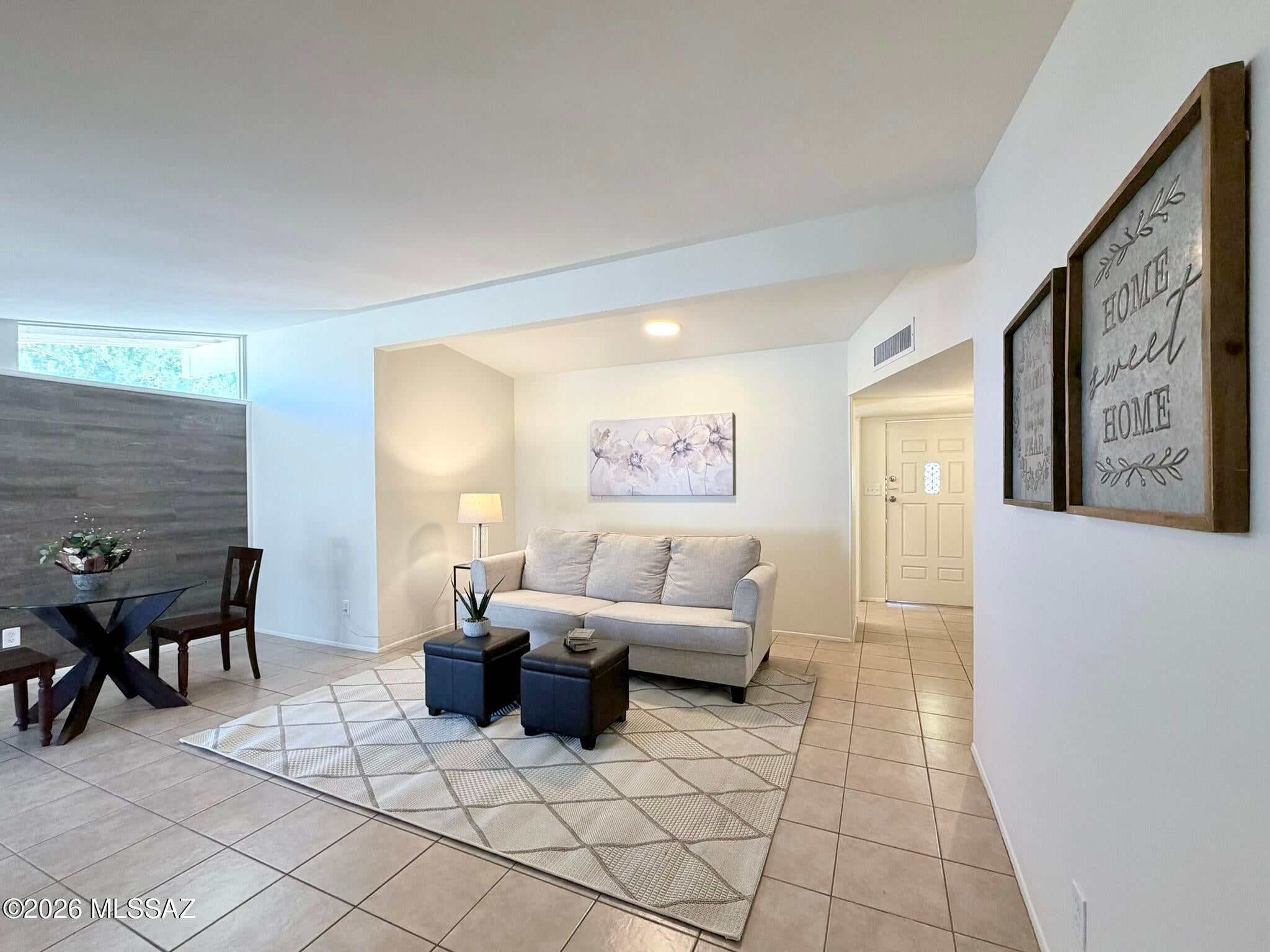 Miramonte Terrace (Blks 3, 10-16) - Residential