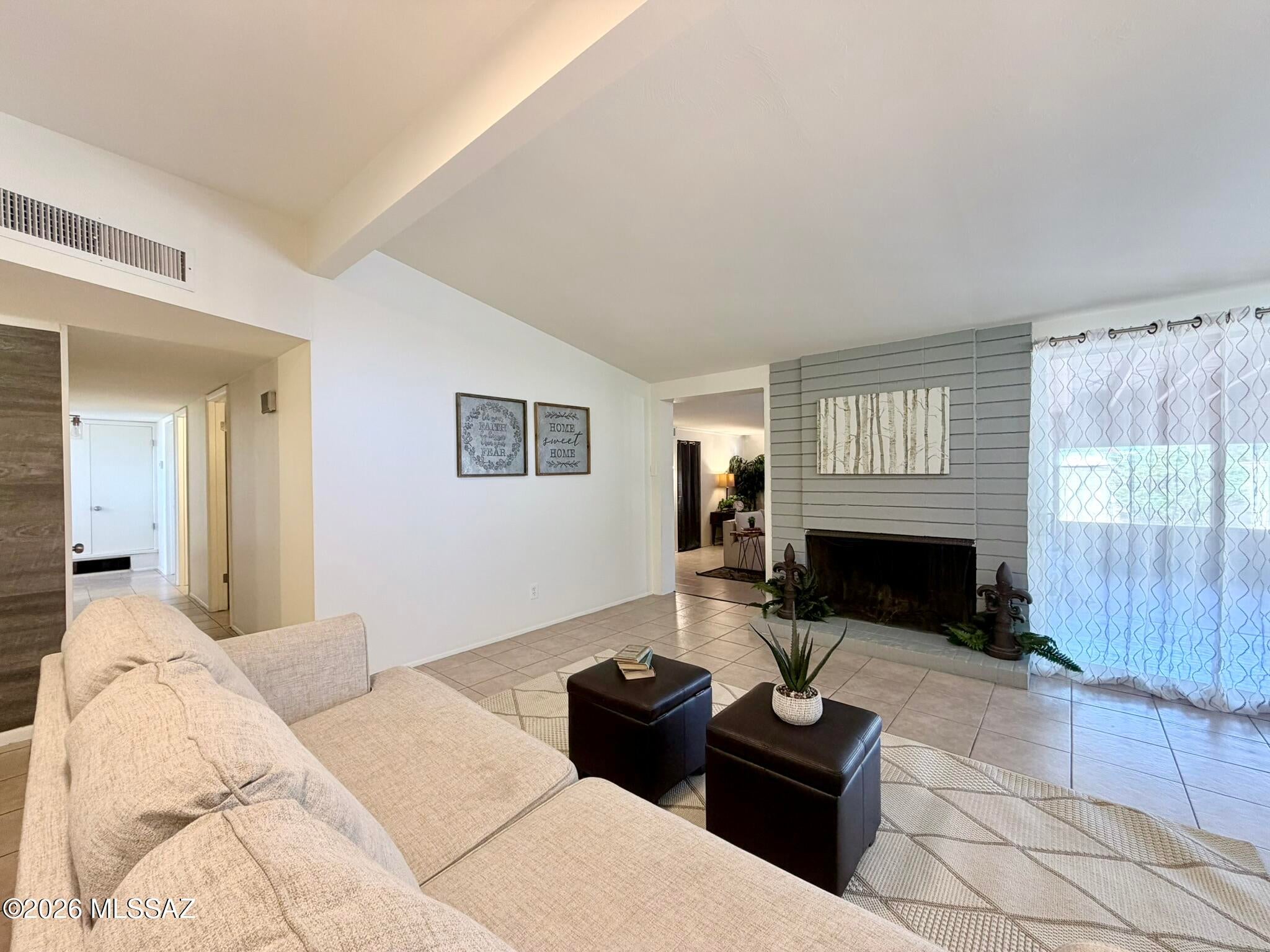 Miramonte Terrace (Blks 3, 10-16) - Residential