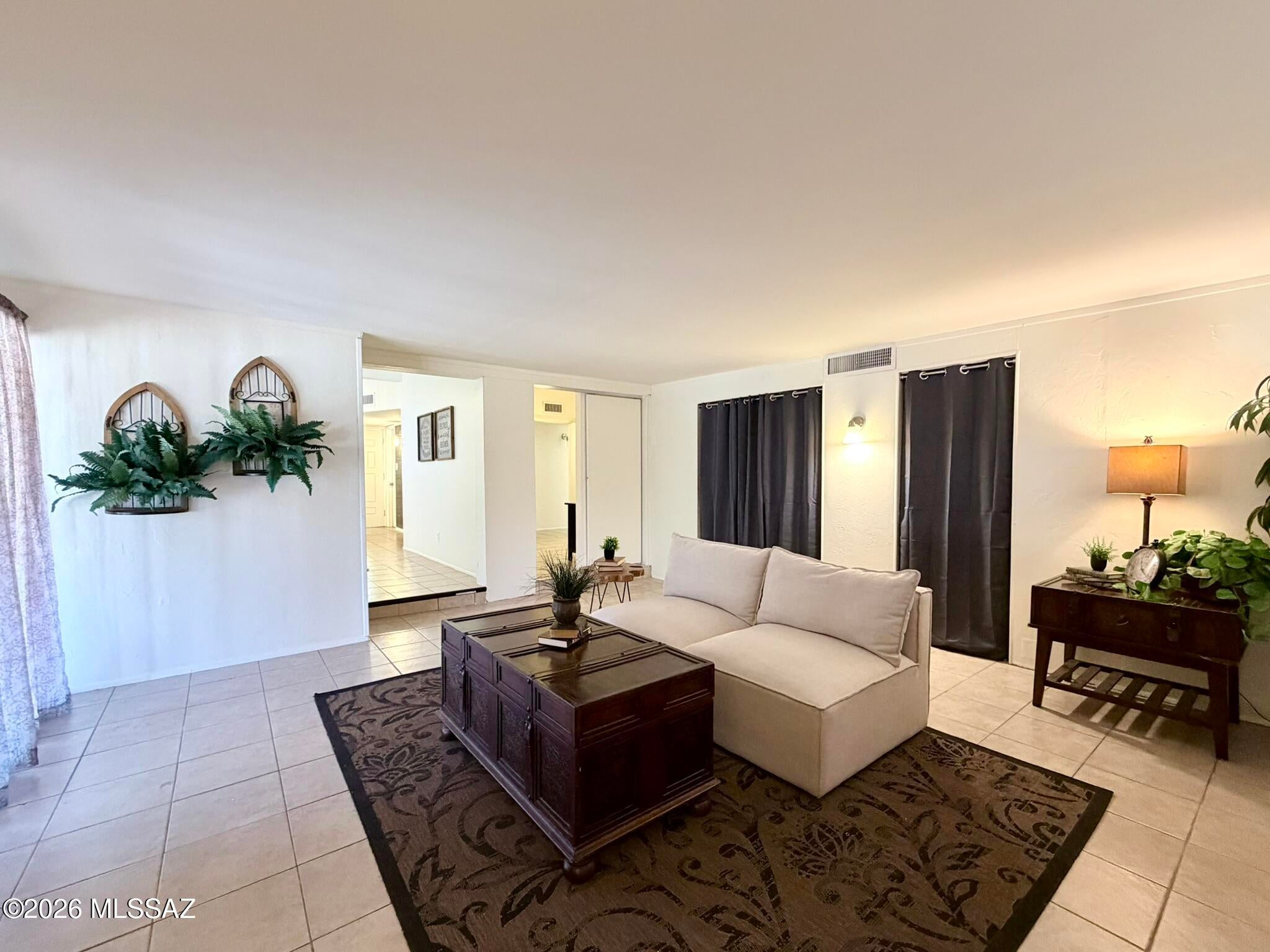 Miramonte Terrace (Blks 3, 10-16) - Residential