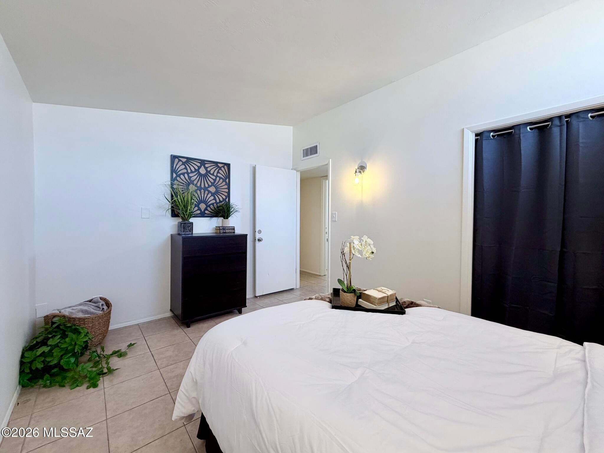 Miramonte Terrace (Blks 3, 10-16) - Residential