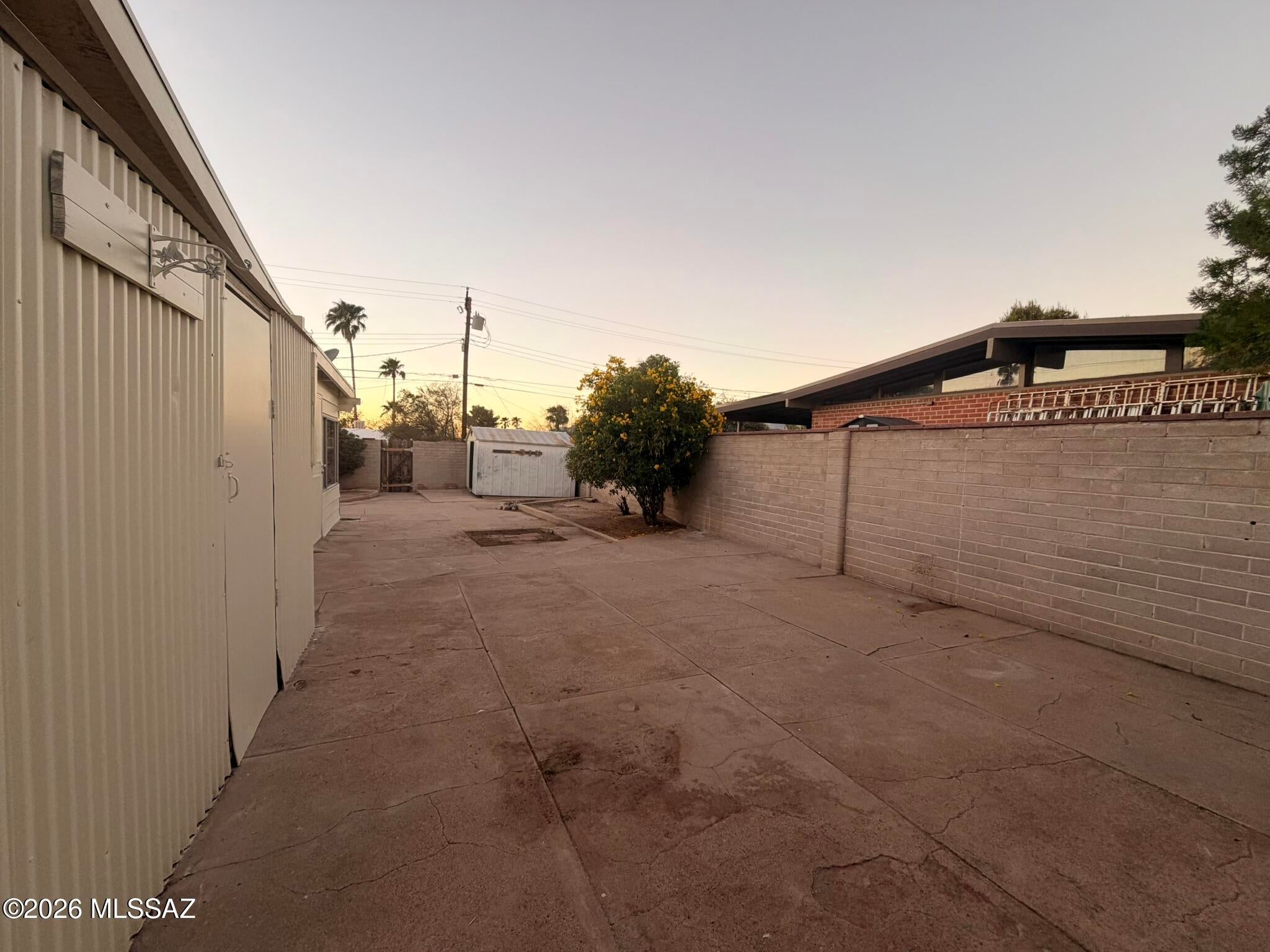 Miramonte Terrace (Blks 3, 10-16) - Residential