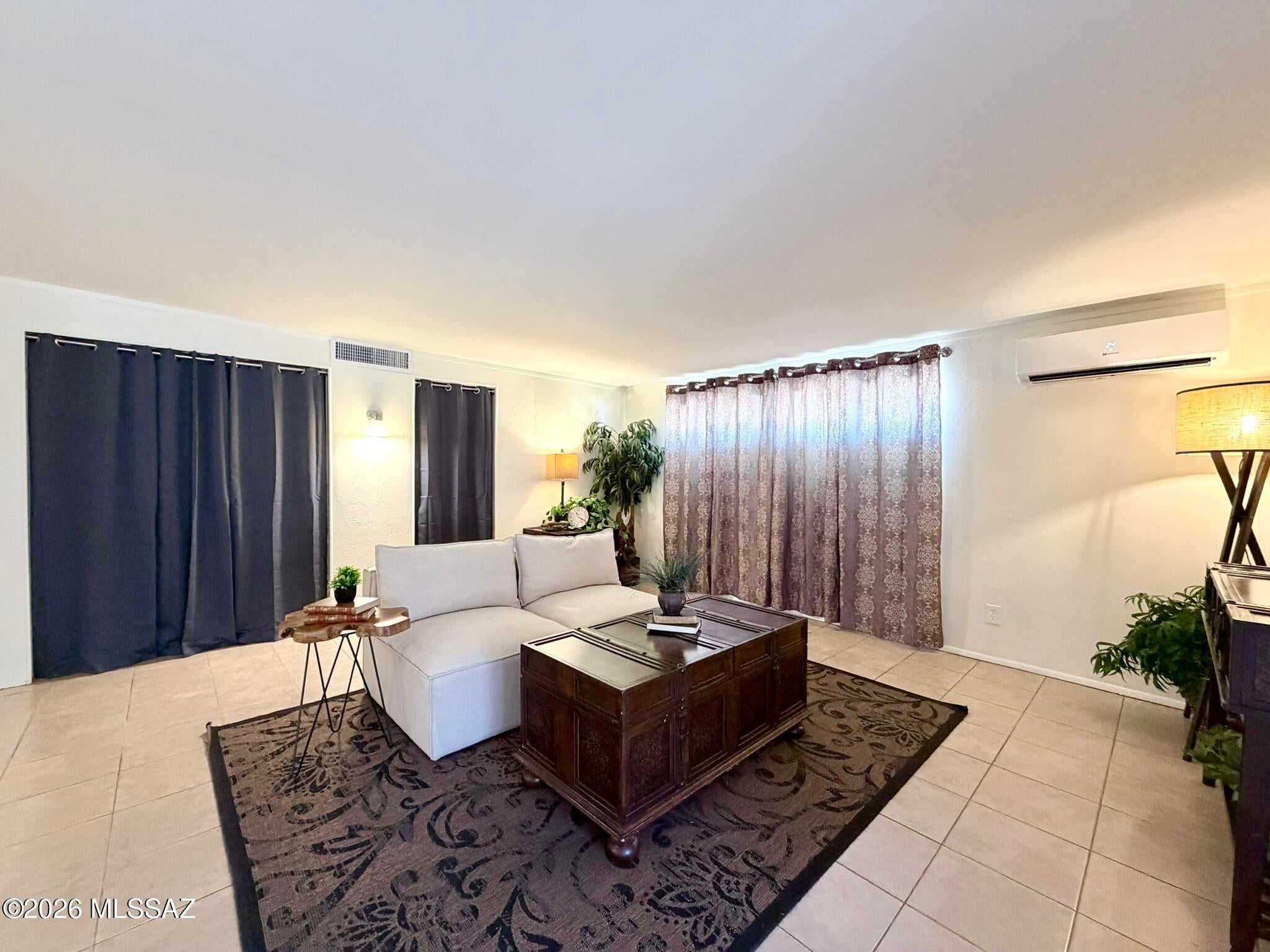 Miramonte Terrace (Blks 3, 10-16) - Residential