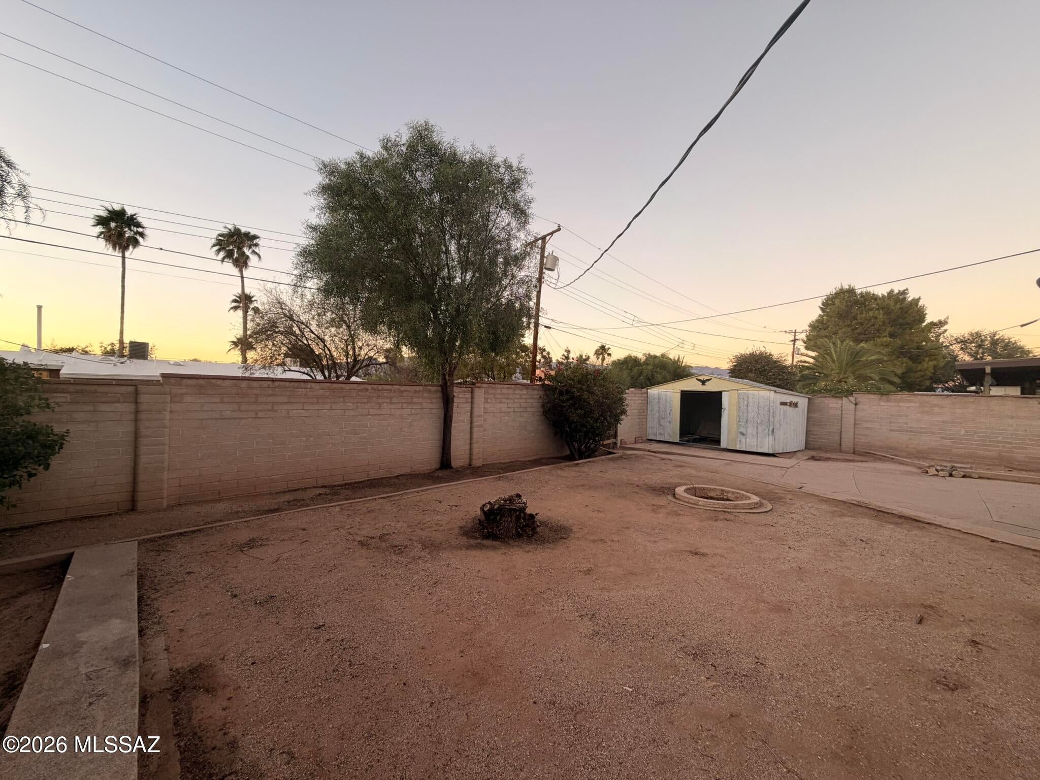 Miramonte Terrace (Blks 3, 10-16) - Residential