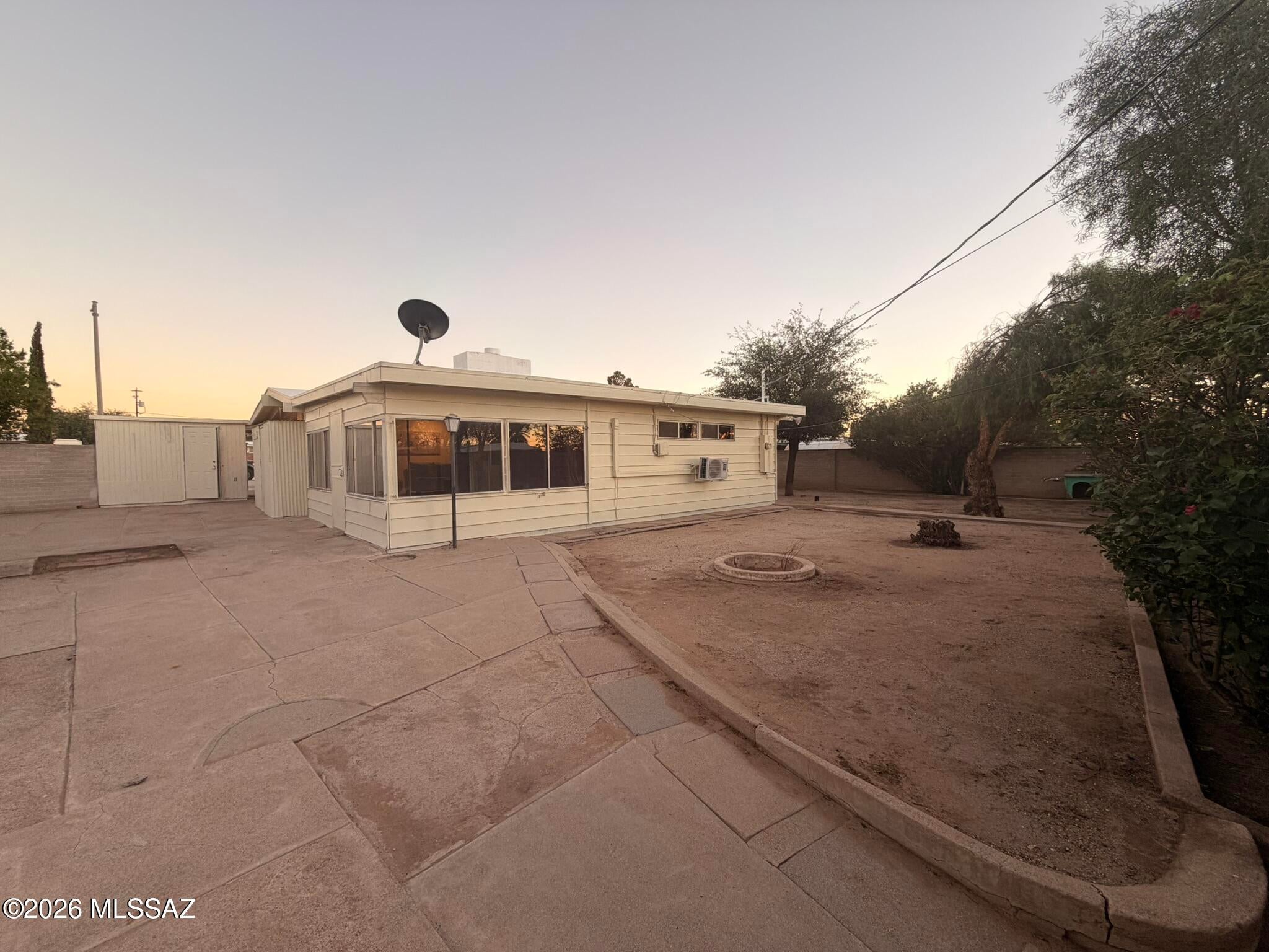 Miramonte Terrace (Blks 3, 10-16) - Residential