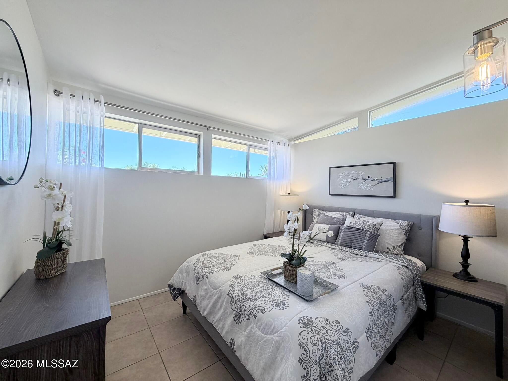 Miramonte Terrace (Blks 3, 10-16) - Residential