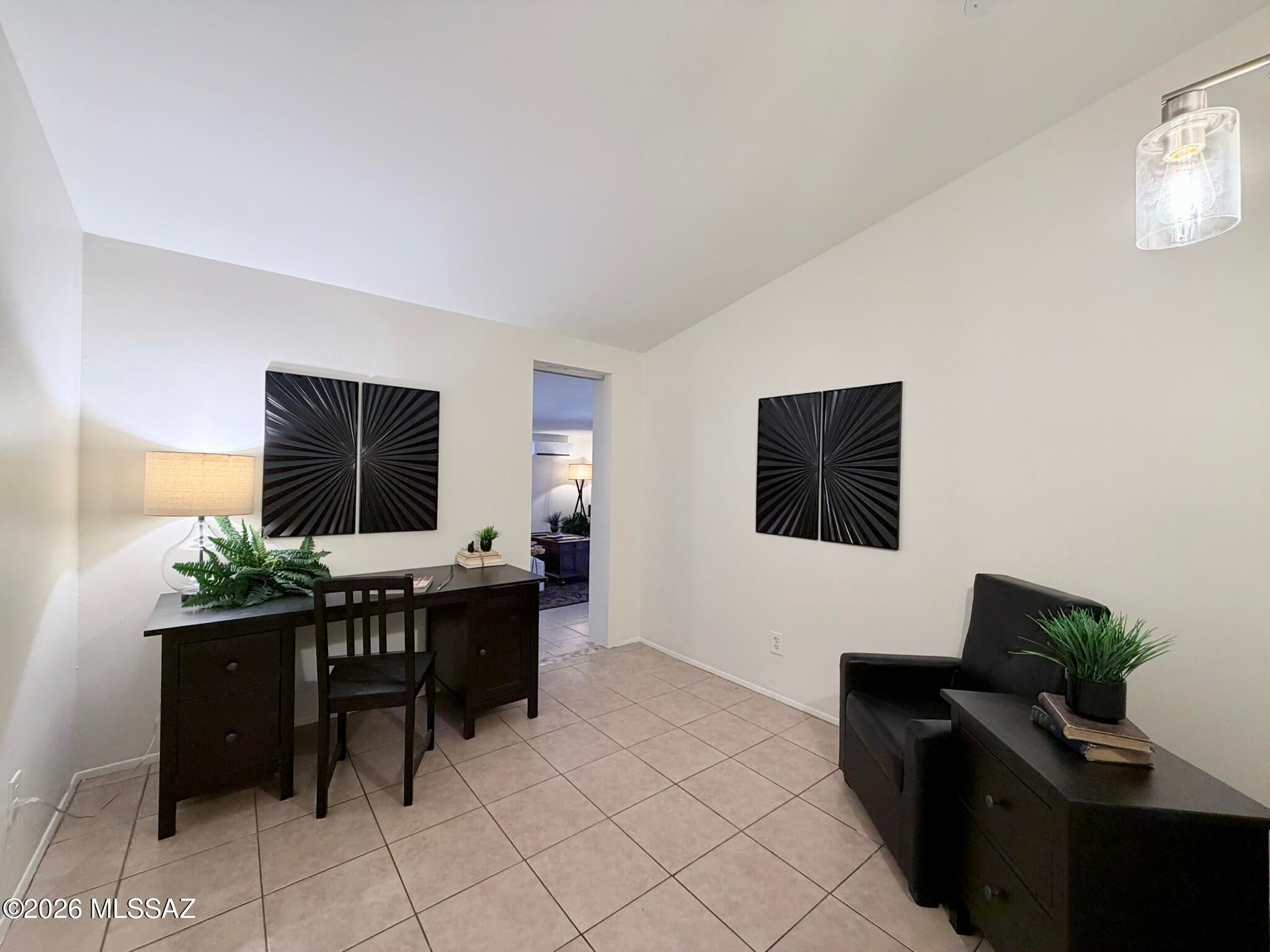 Miramonte Terrace (Blks 3, 10-16) - Residential