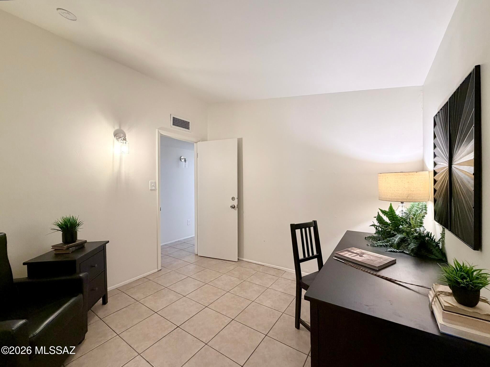 Miramonte Terrace (Blks 3, 10-16) - Residential
