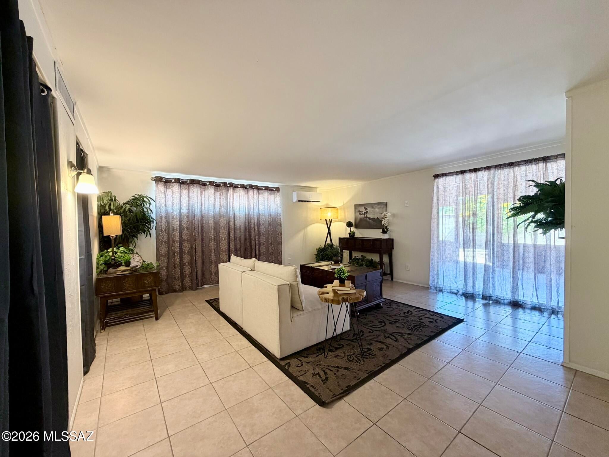 Miramonte Terrace (Blks 3, 10-16) - Residential