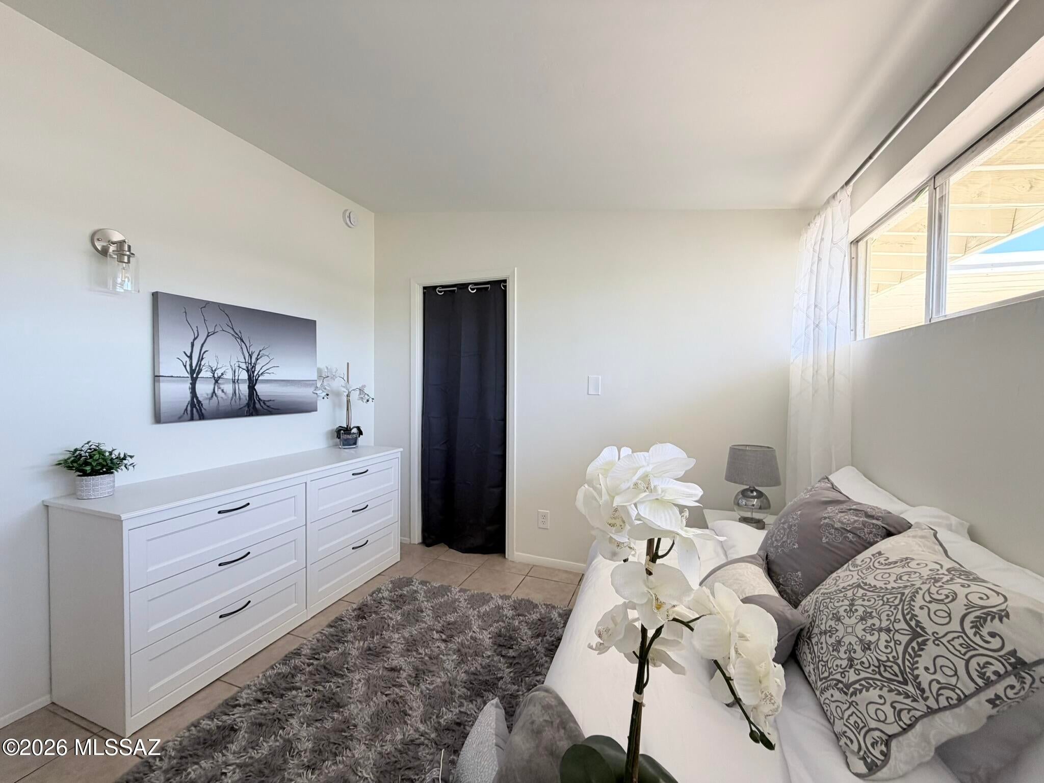 Miramonte Terrace (Blks 3, 10-16) - Residential