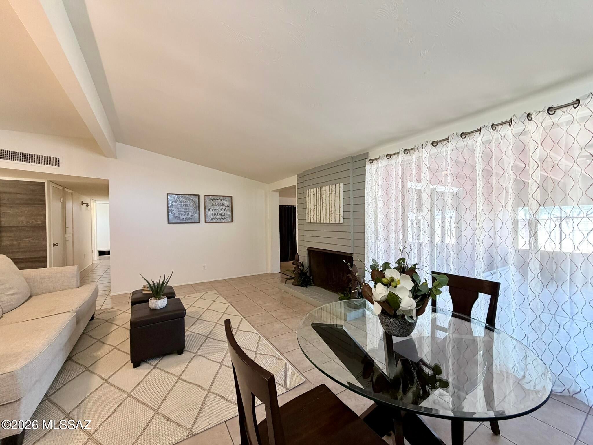 Miramonte Terrace (Blks 3, 10-16) - Residential