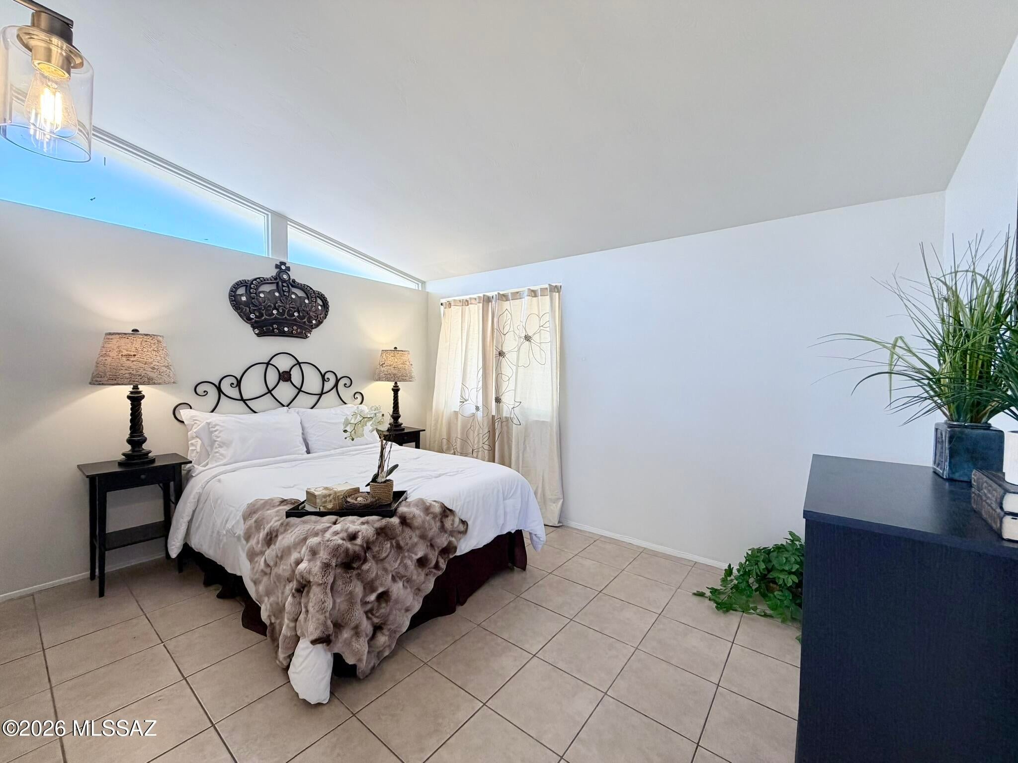 Miramonte Terrace (Blks 3, 10-16) - Residential