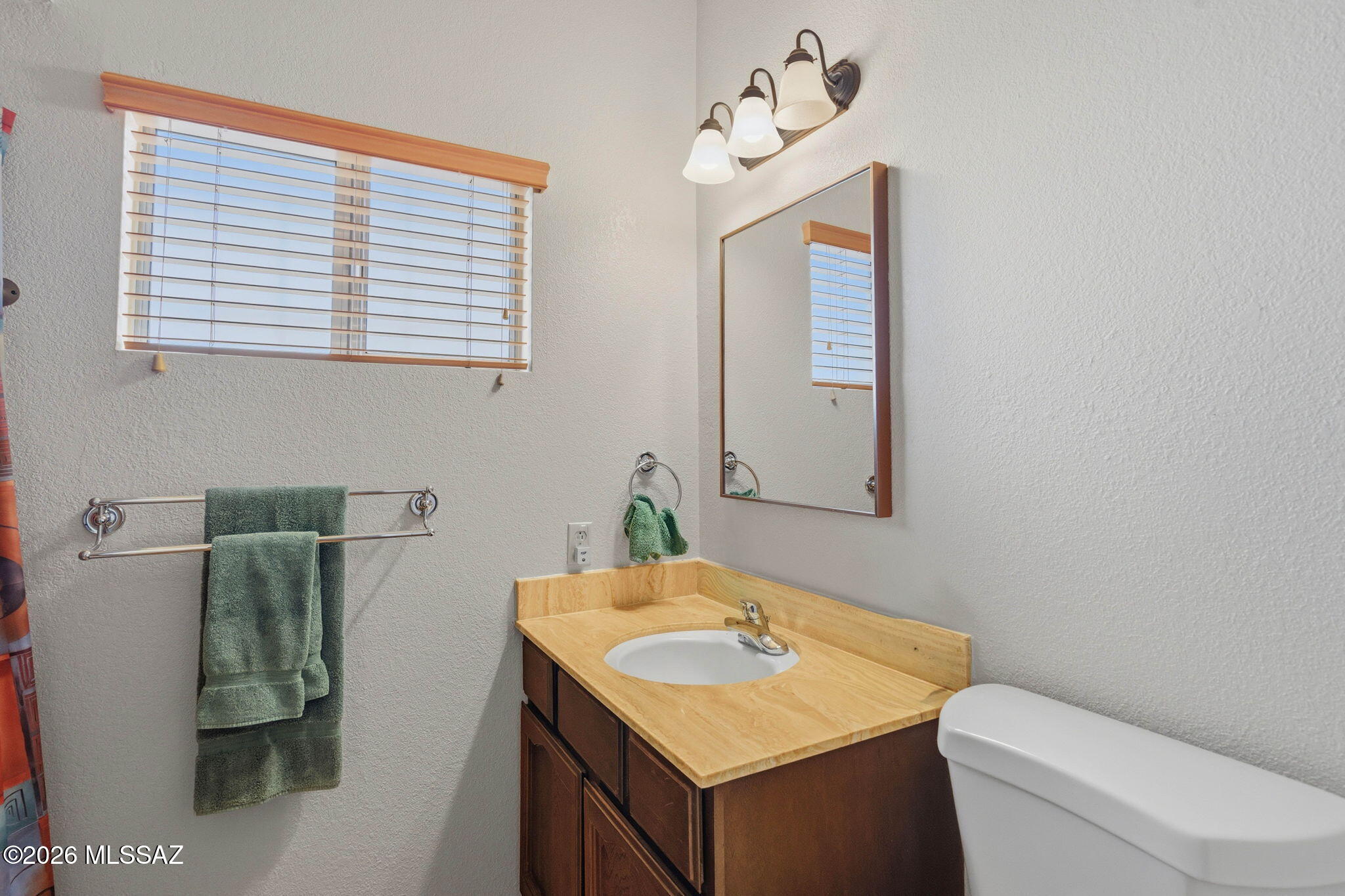 Mountain View Acres (1-12) - Residential