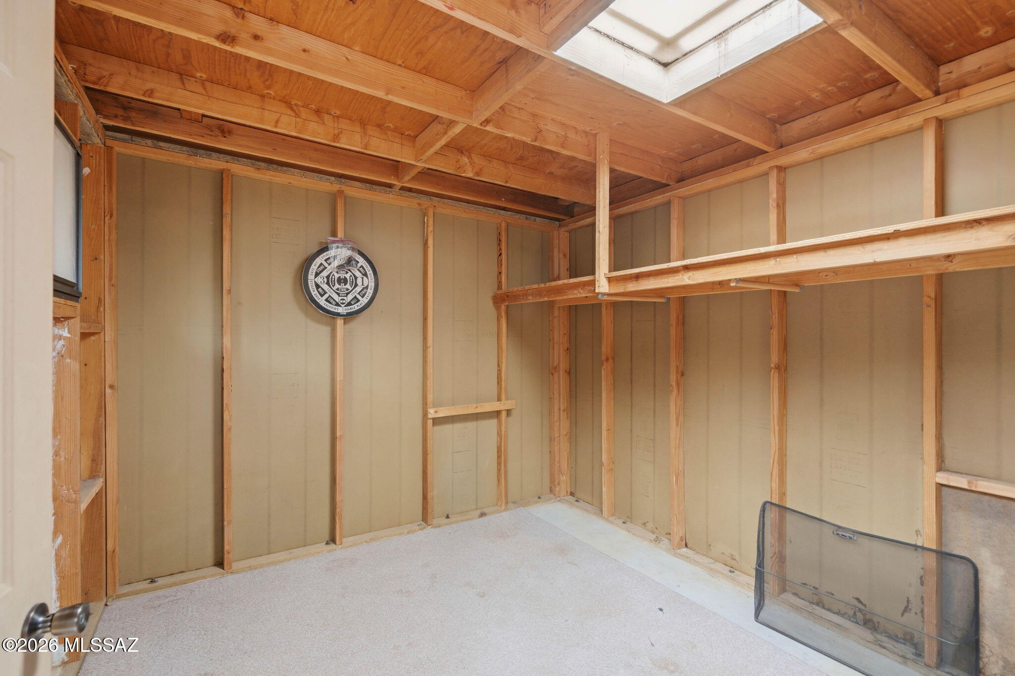 Mountain View Acres (1-12) - Residential