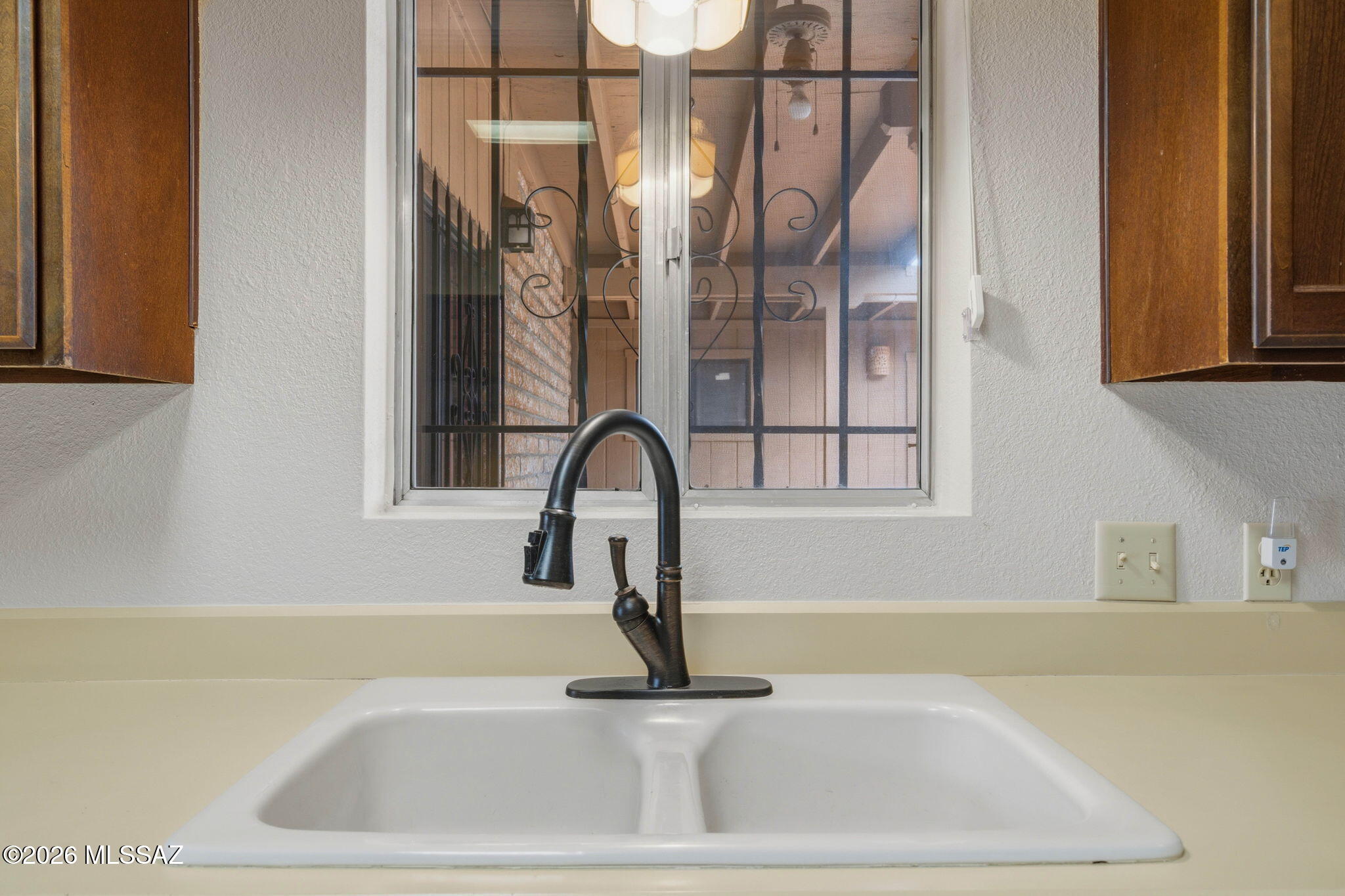 Mountain View Acres (1-12) - Residential