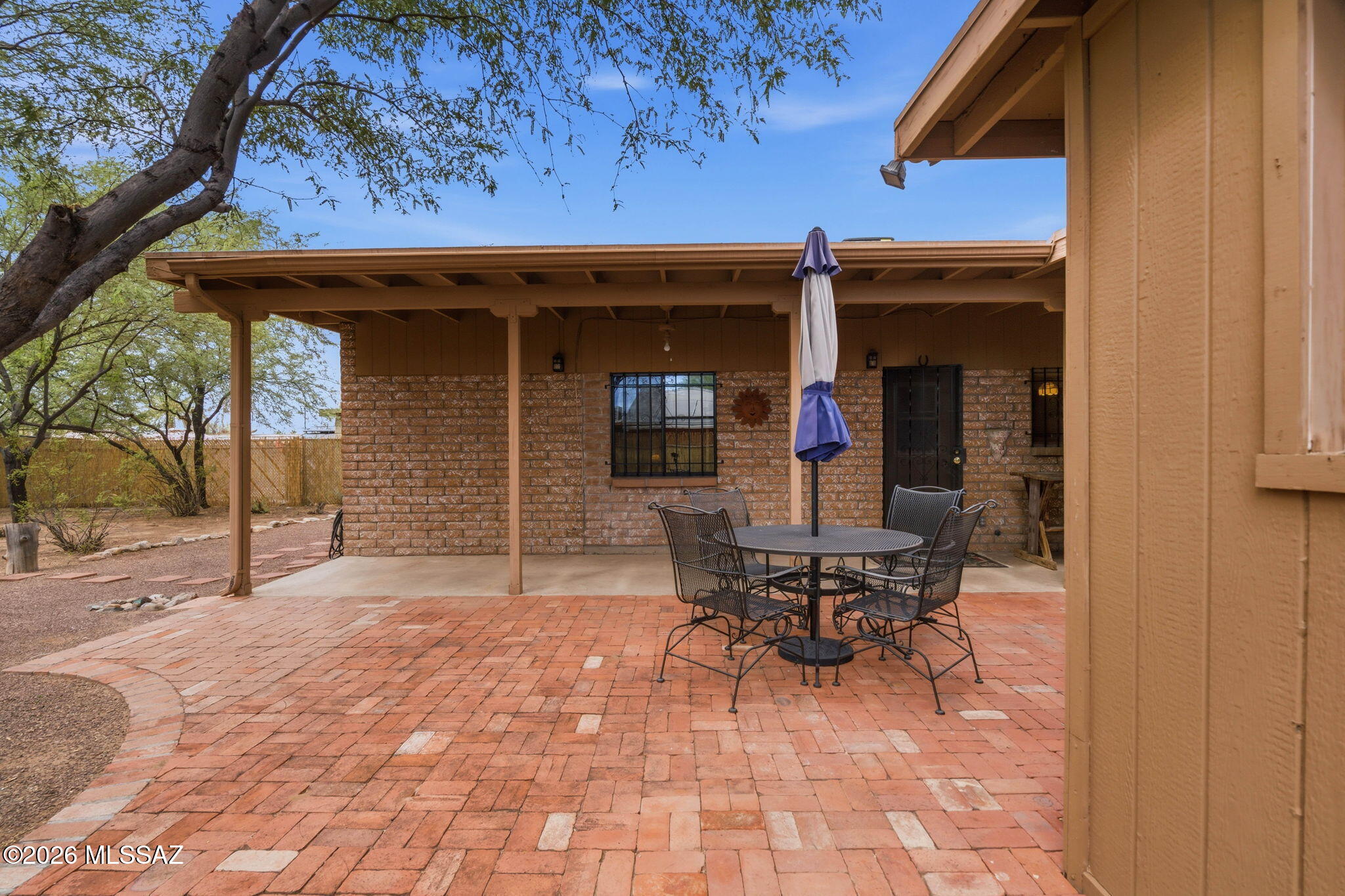 Mountain View Acres (1-12) - Residential