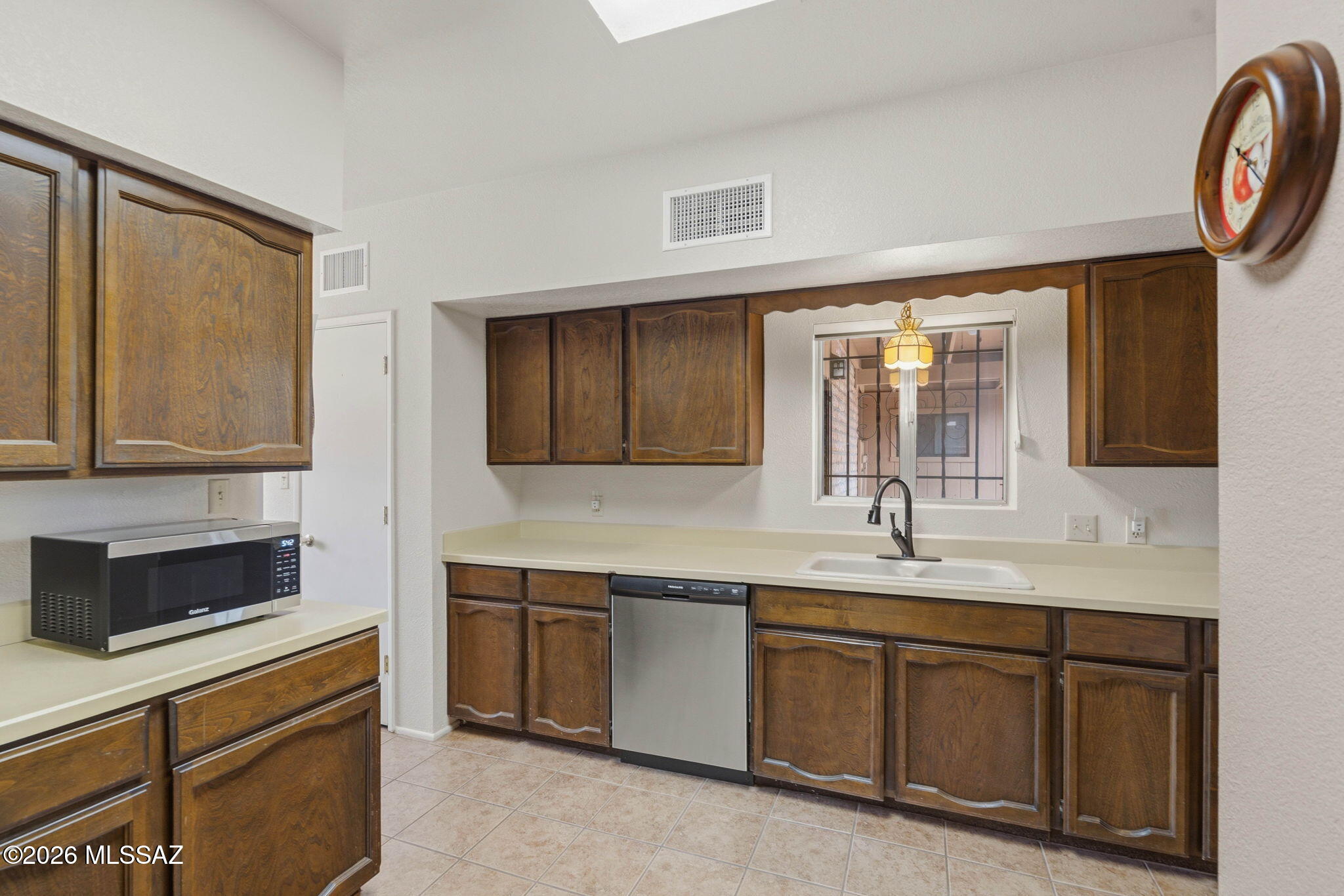 Mountain View Acres (1-12) - Residential