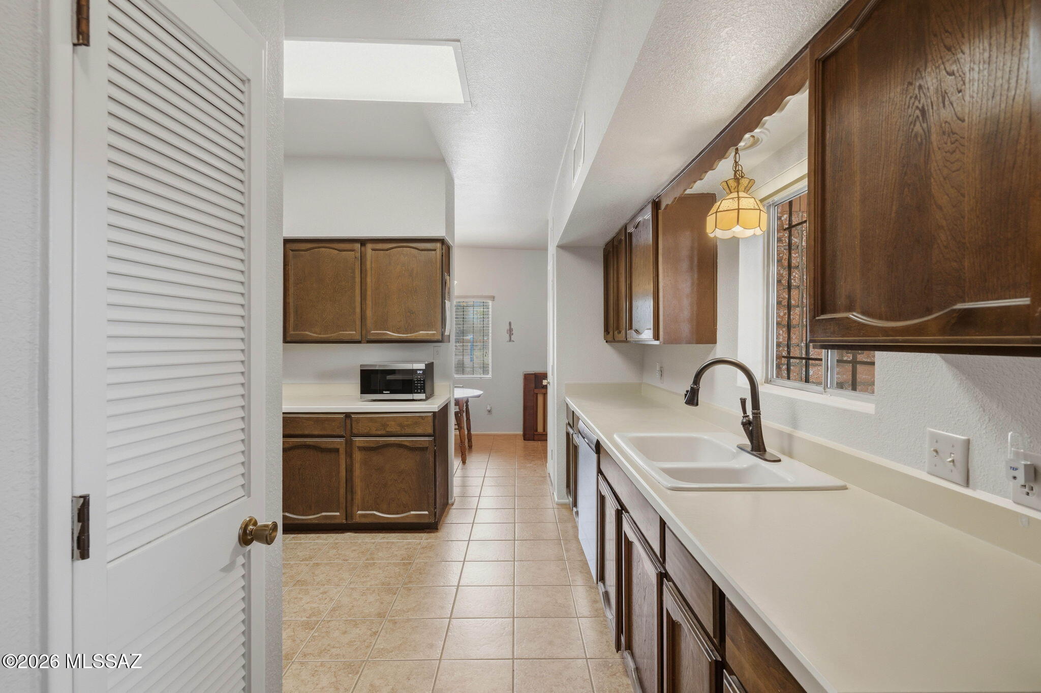Mountain View Acres (1-12) - Residential