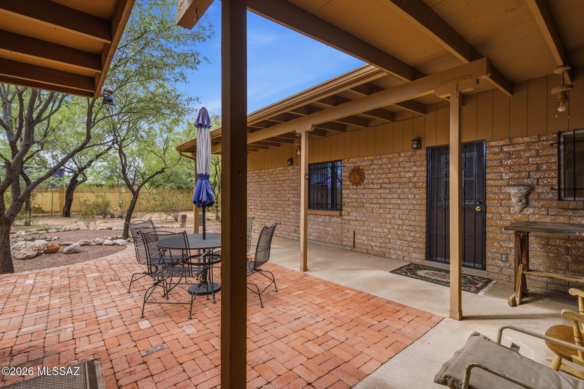 Mountain View Acres (1-12) - Residential