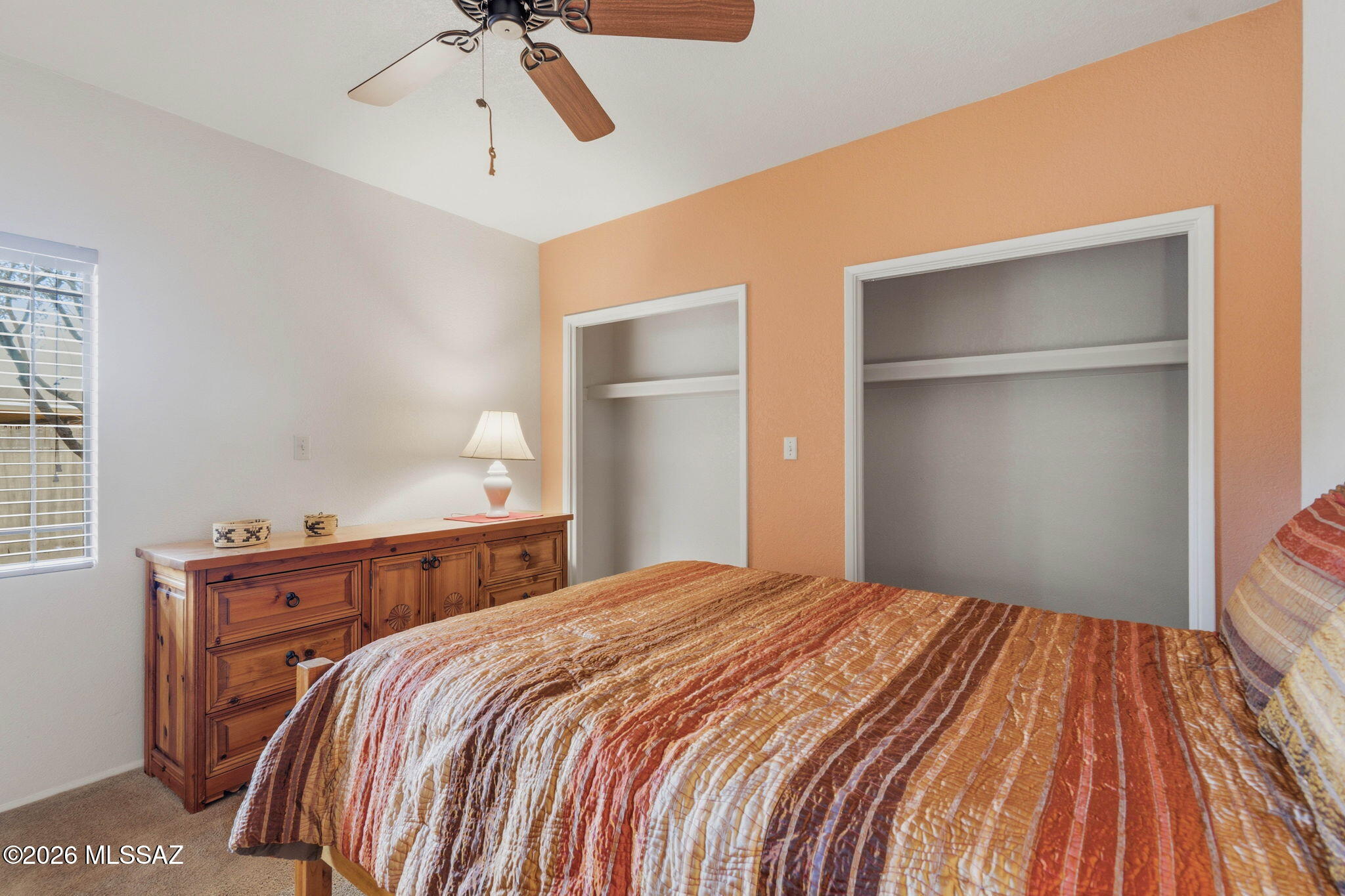 Mountain View Acres (1-12) - Residential