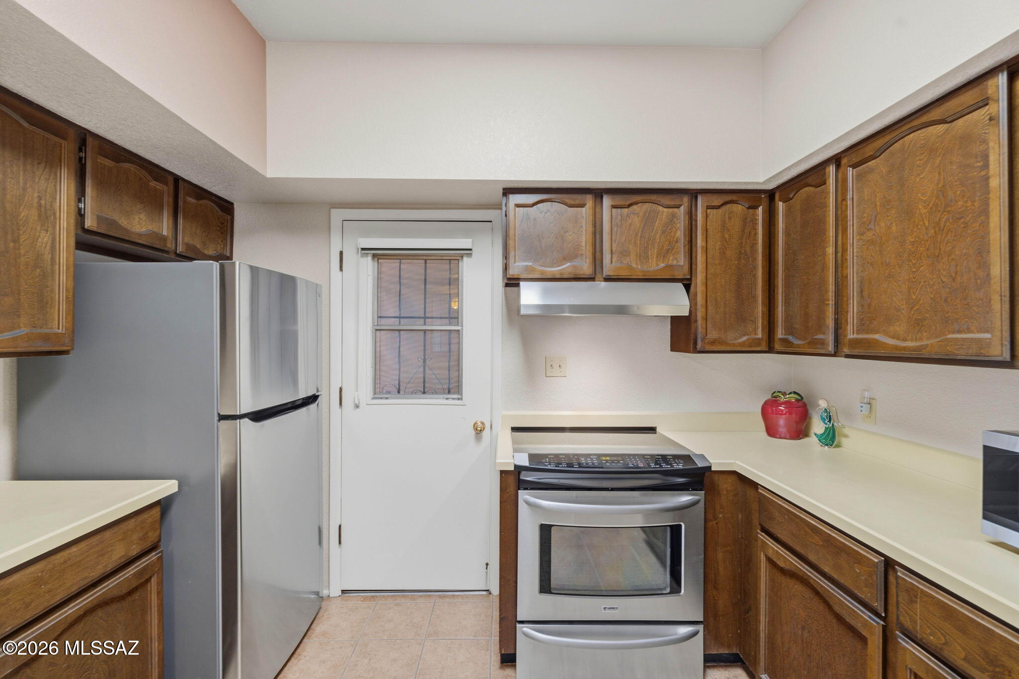 Mountain View Acres (1-12) - Residential