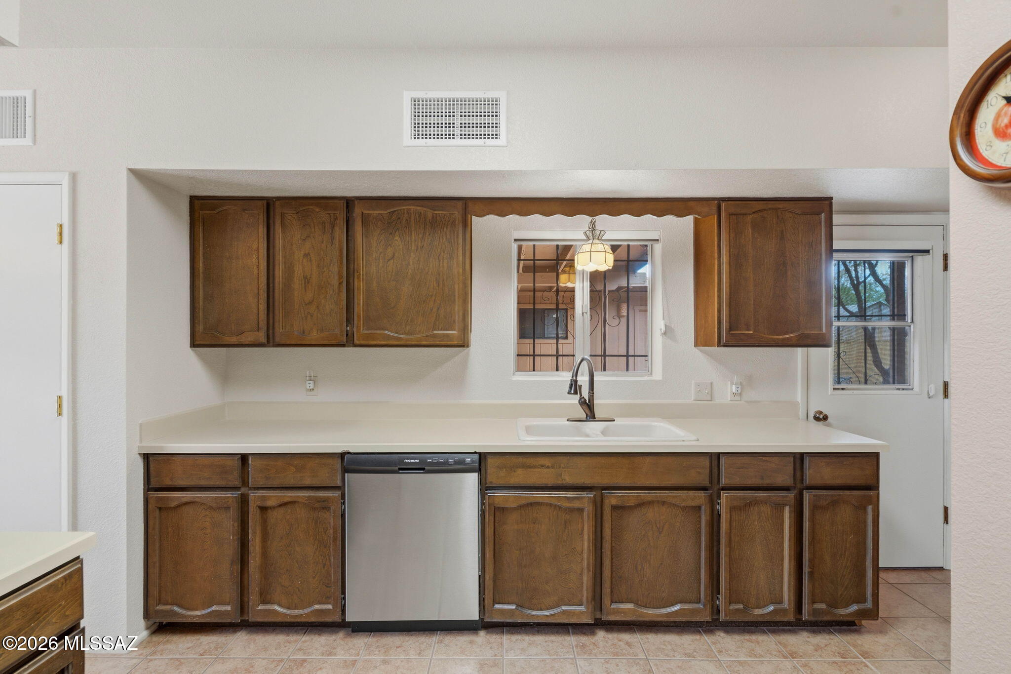 Mountain View Acres (1-12) - Residential